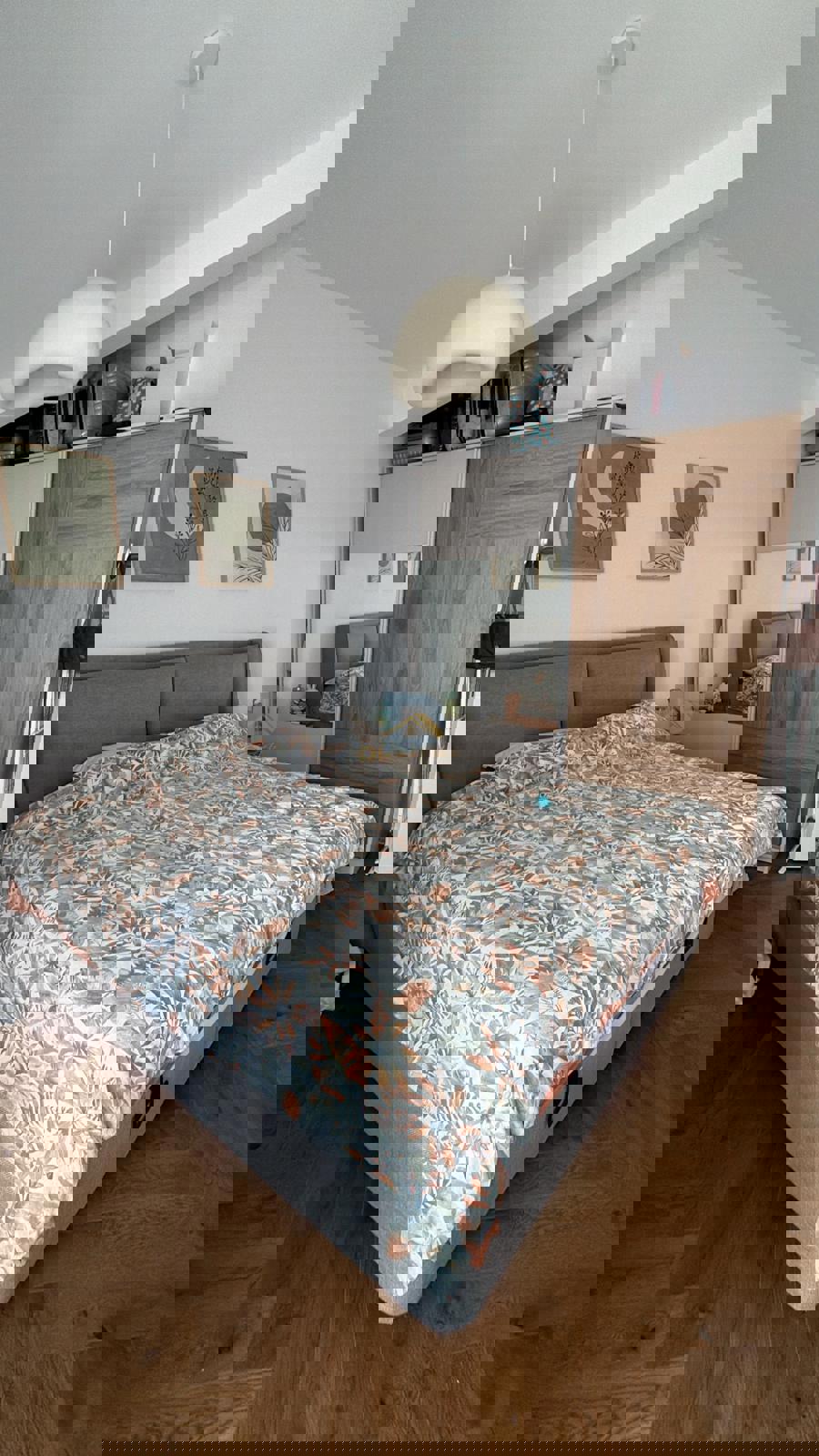 Apartment for Sale | Kava Tivat - Resim 15