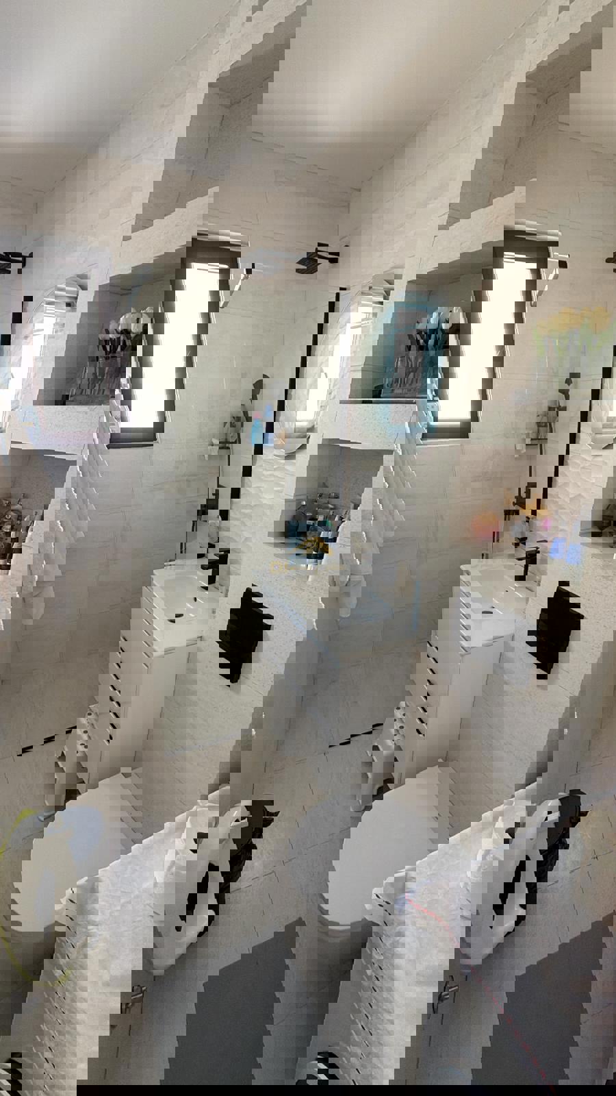 Apartment for Sale | Kava Tivat - Resim 16