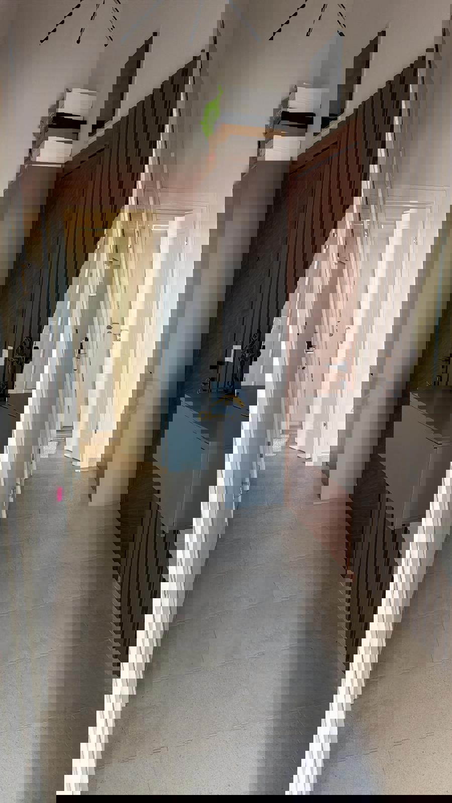 Apartment for Sale | Kava Tivat - Resim 17