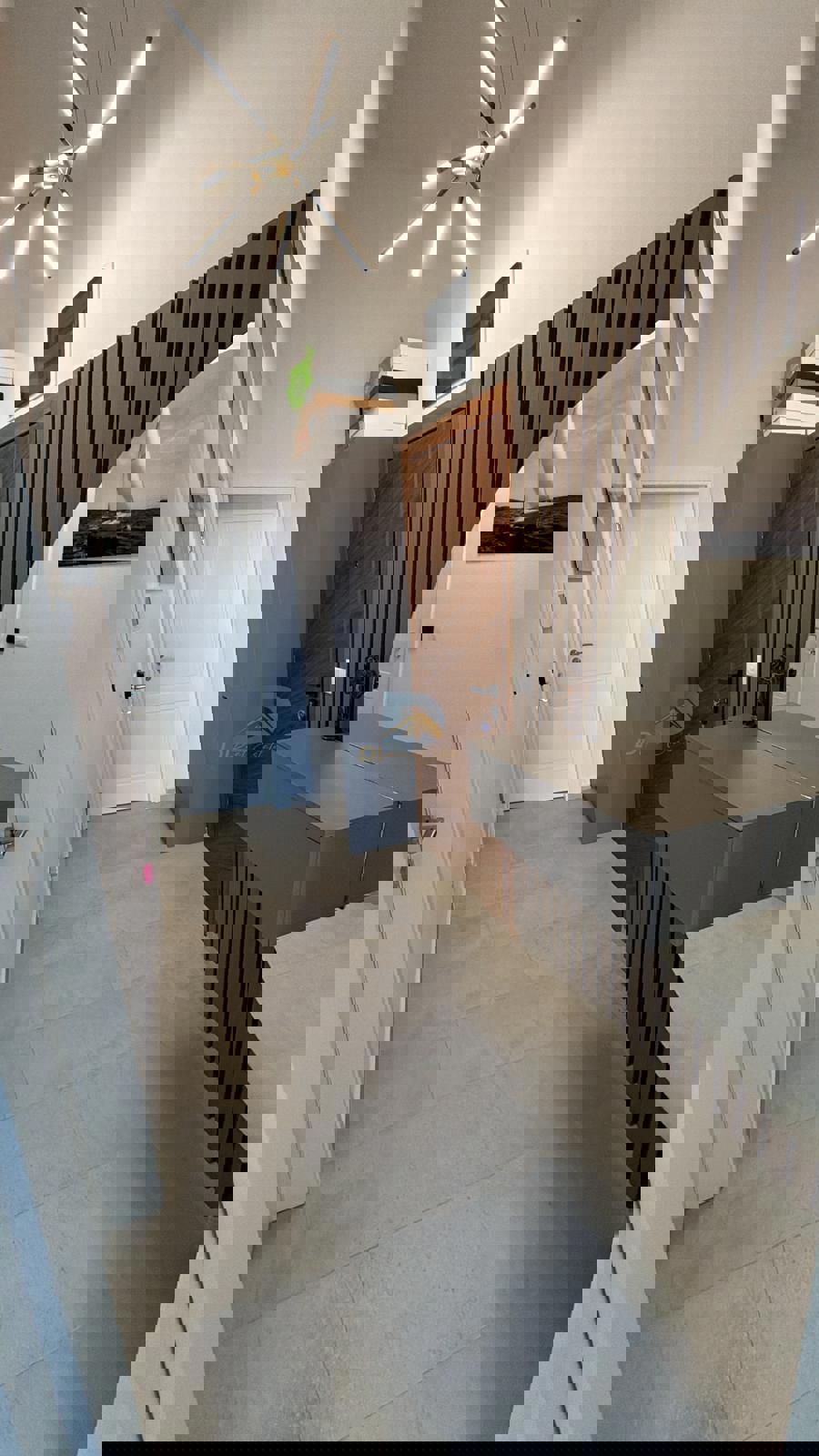 Apartment for Sale | Kava Tivat - Resim 18