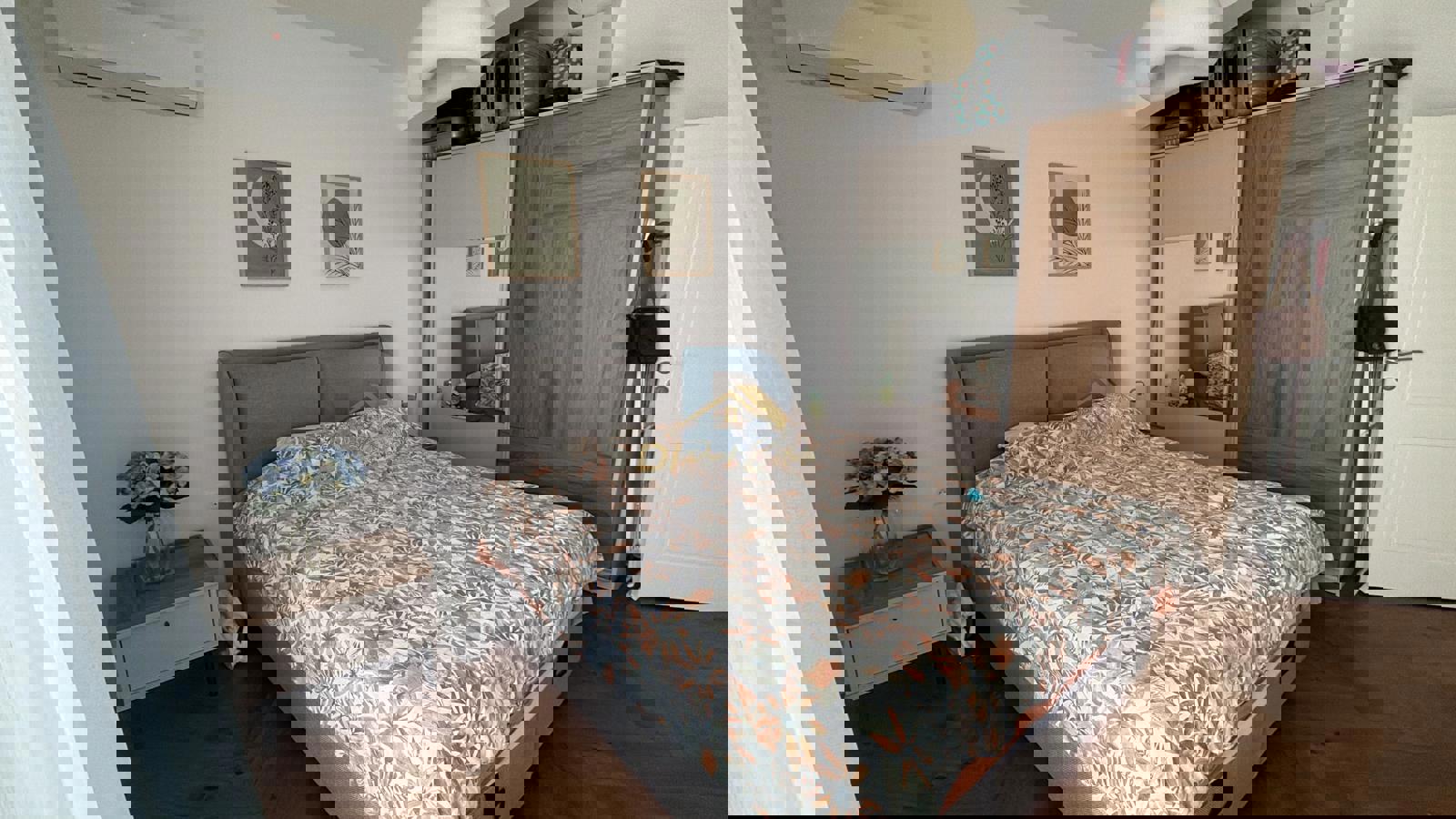 Apartment for Sale | Kava Tivat - Resim 19