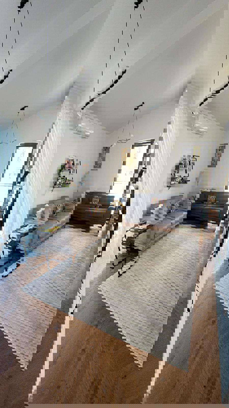 Apartment for Sale | Kava Tivat - Resim 2