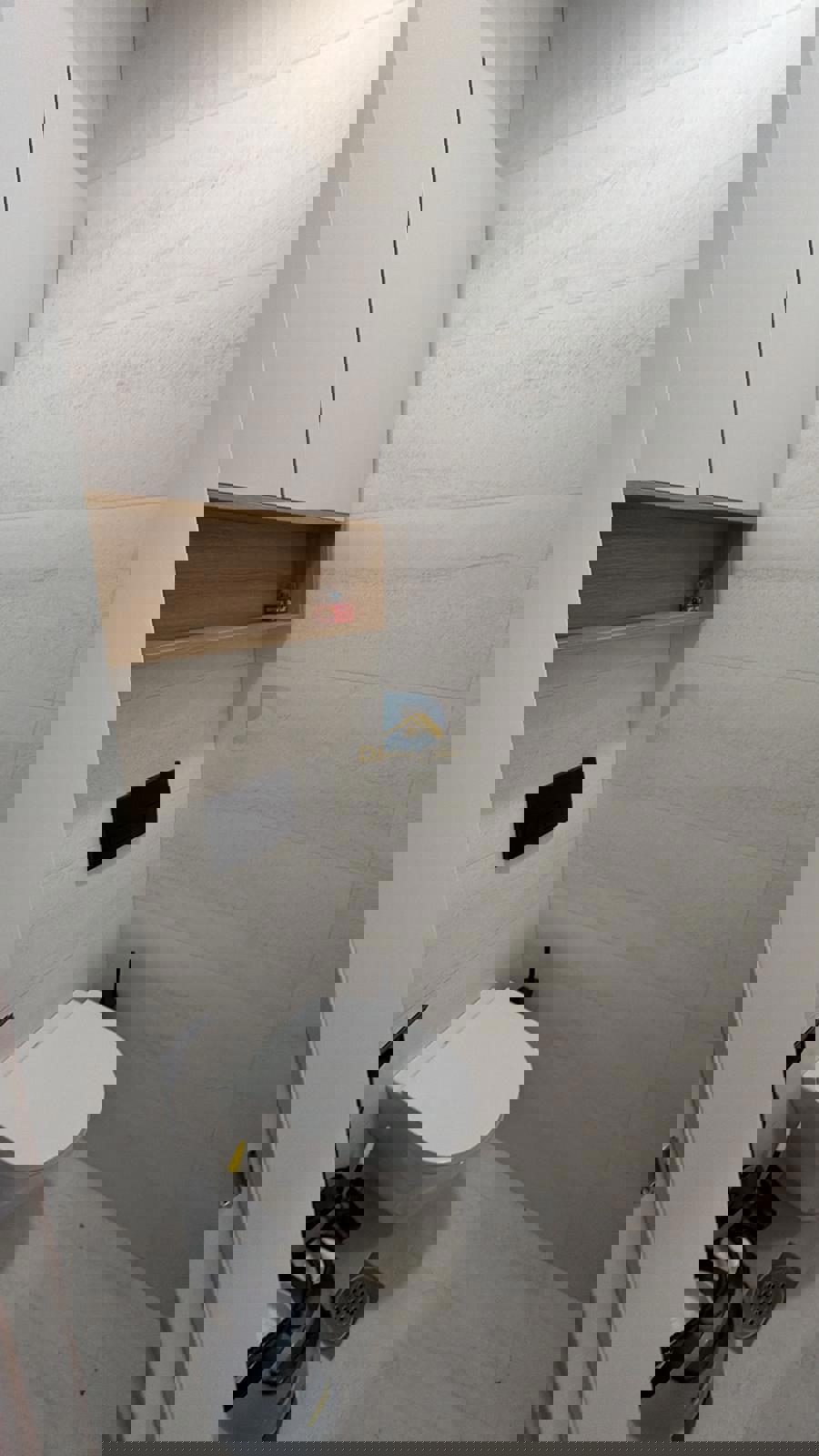 Apartment for Sale | Kava Tivat - Resim 20