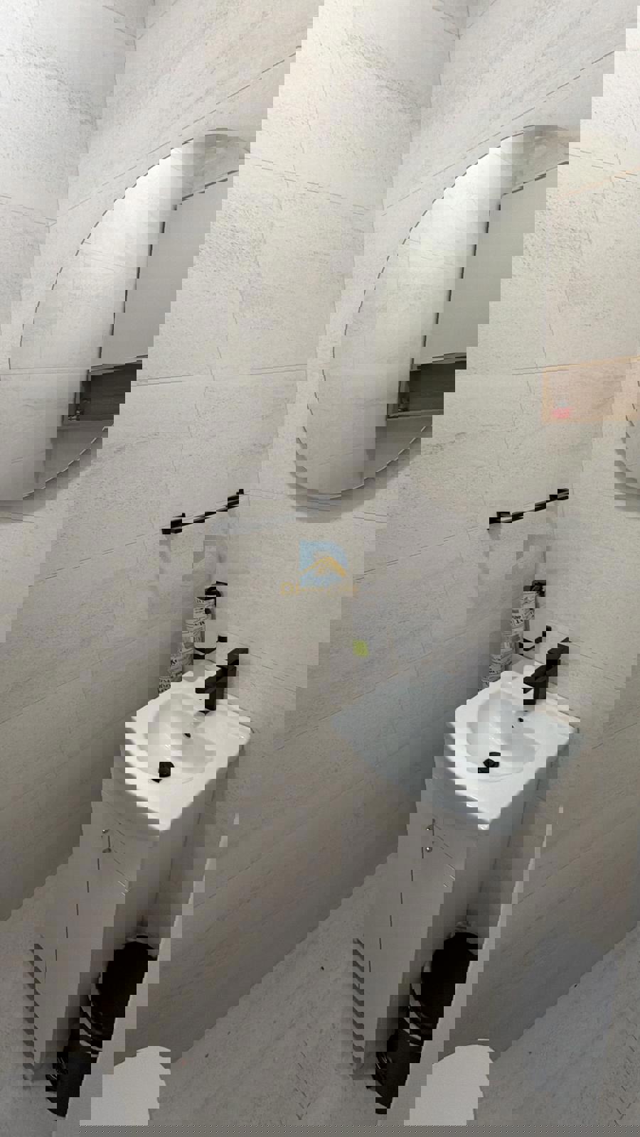 Apartment for Sale | Kava Tivat - Resim 21