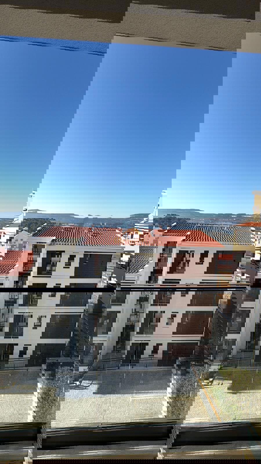 Apartment for Sale | Kava Tivat - Resim 22