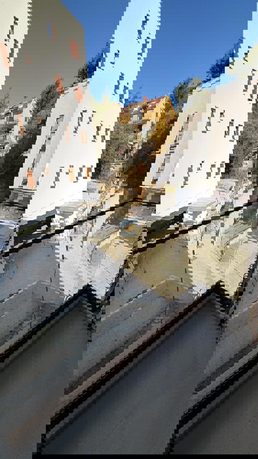 Apartment for Sale | Kava Tivat - Resim 23