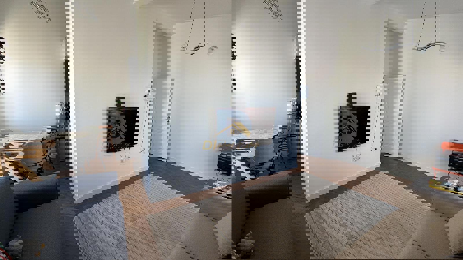 Apartment for Sale | Kava Tivat - Resim 3