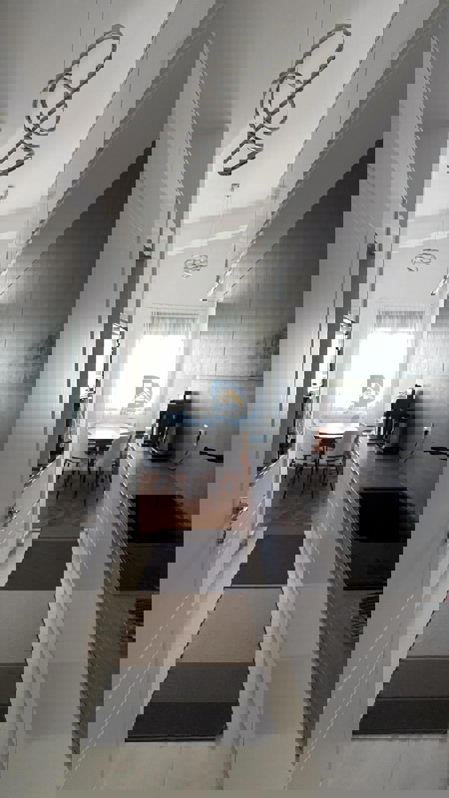 Apartment for Sale | Kava Tivat - Resim 4