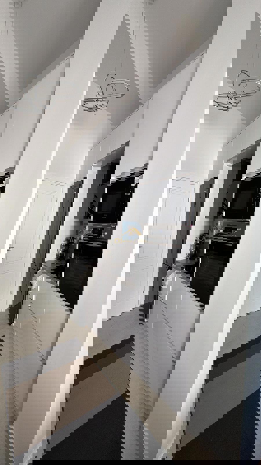 Apartment for Sale | Kava Tivat - Resim 5