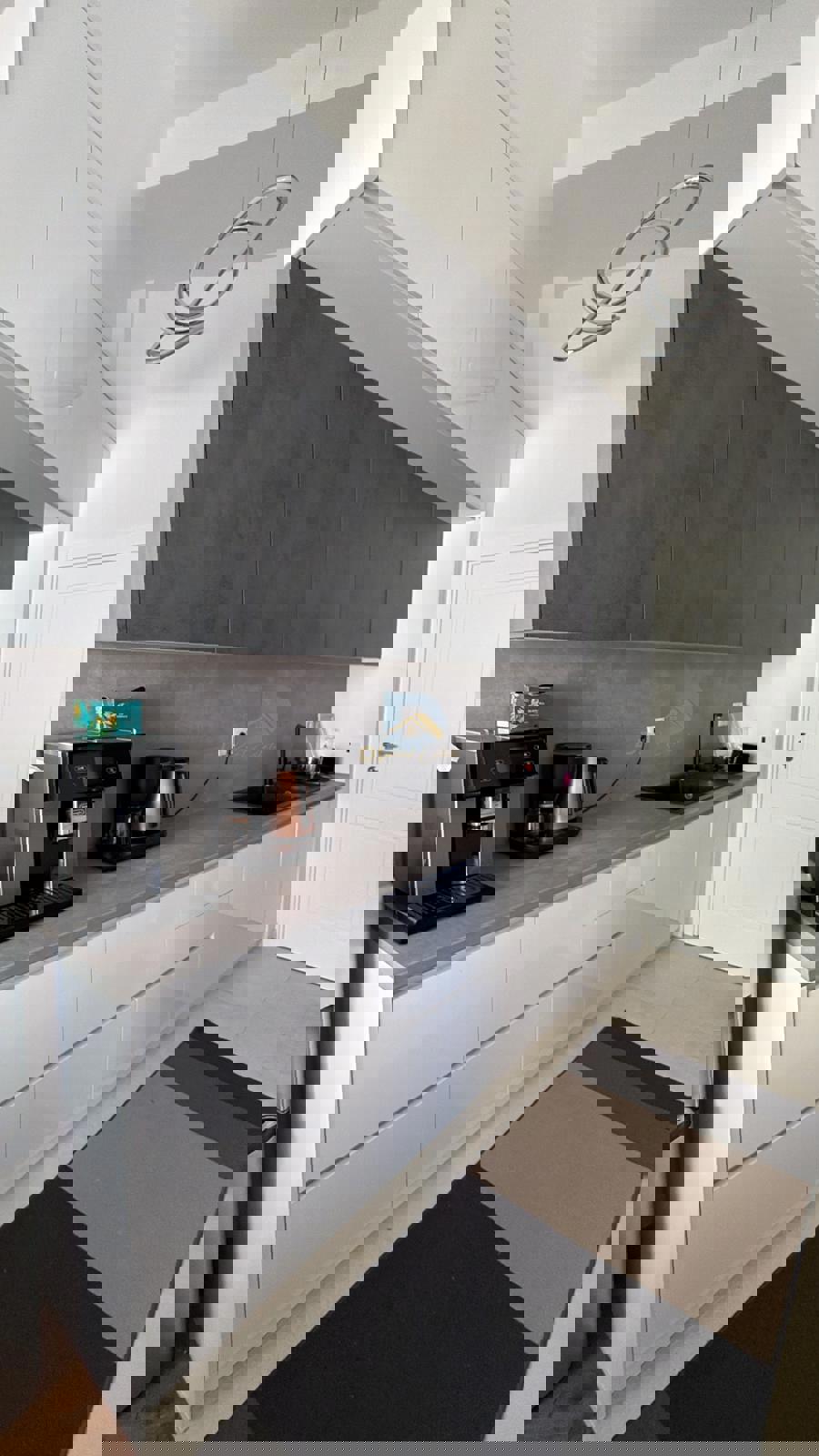 Apartment for Sale | Kava Tivat - Resim 6