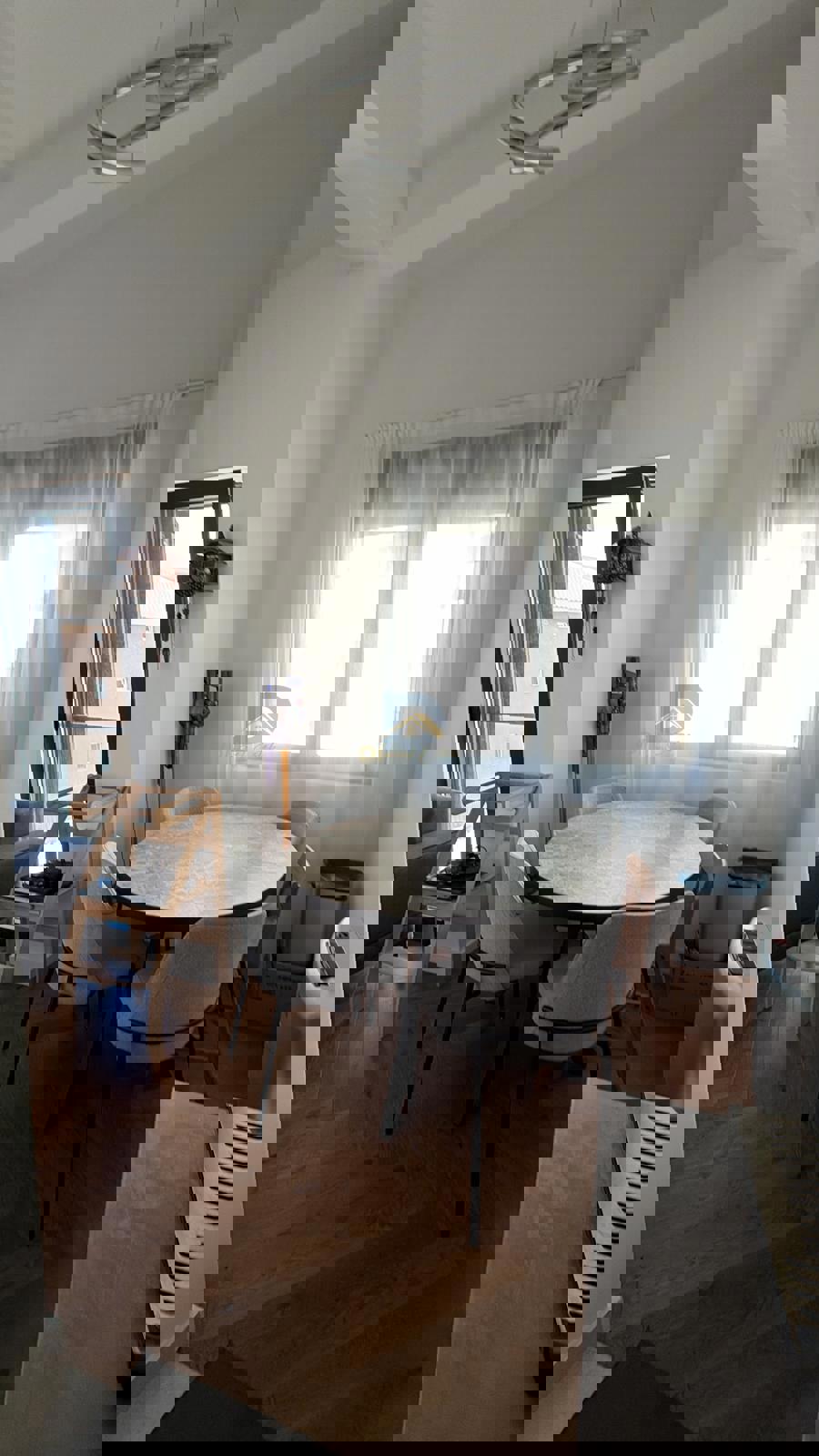 Apartment for Sale | Kava Tivat - Resim 7