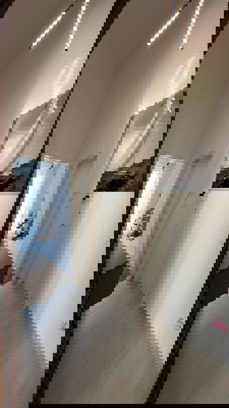 Apartment for Sale | Kava Tivat - Resim 8