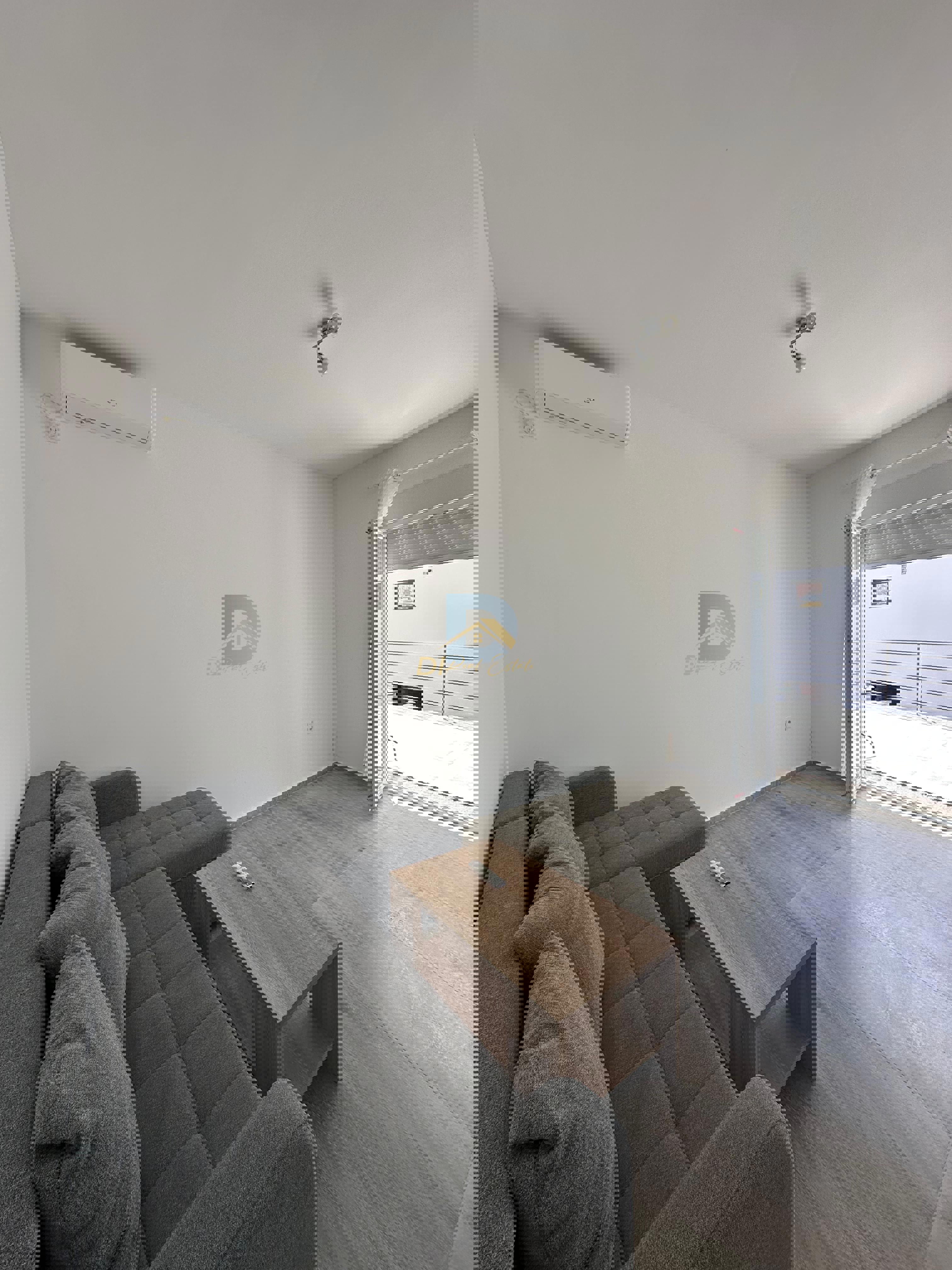 Apartment for Rent | Bonici Tivat - Resim 1