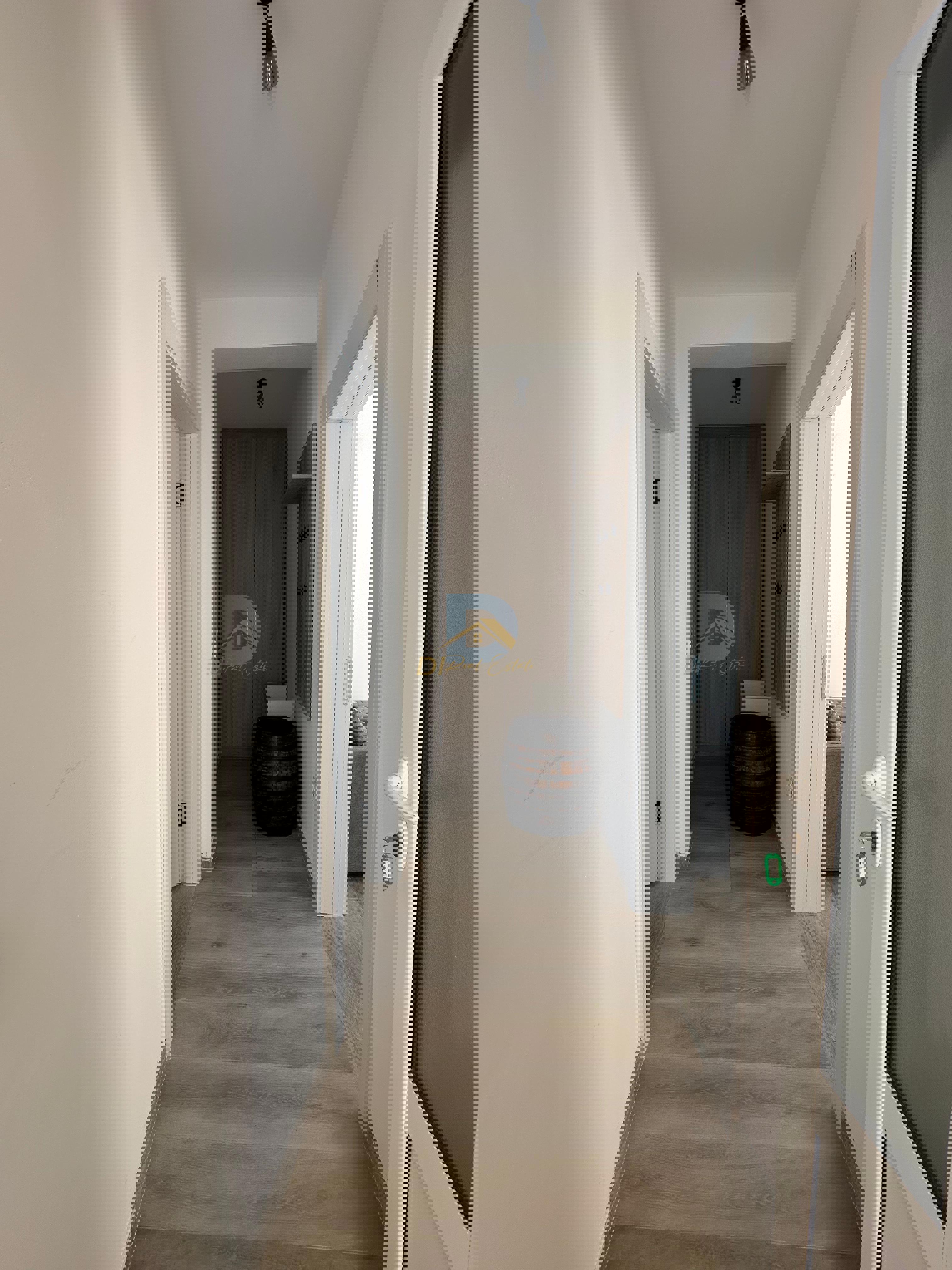 Apartment for Rent | Bonici Tivat - Resim 2