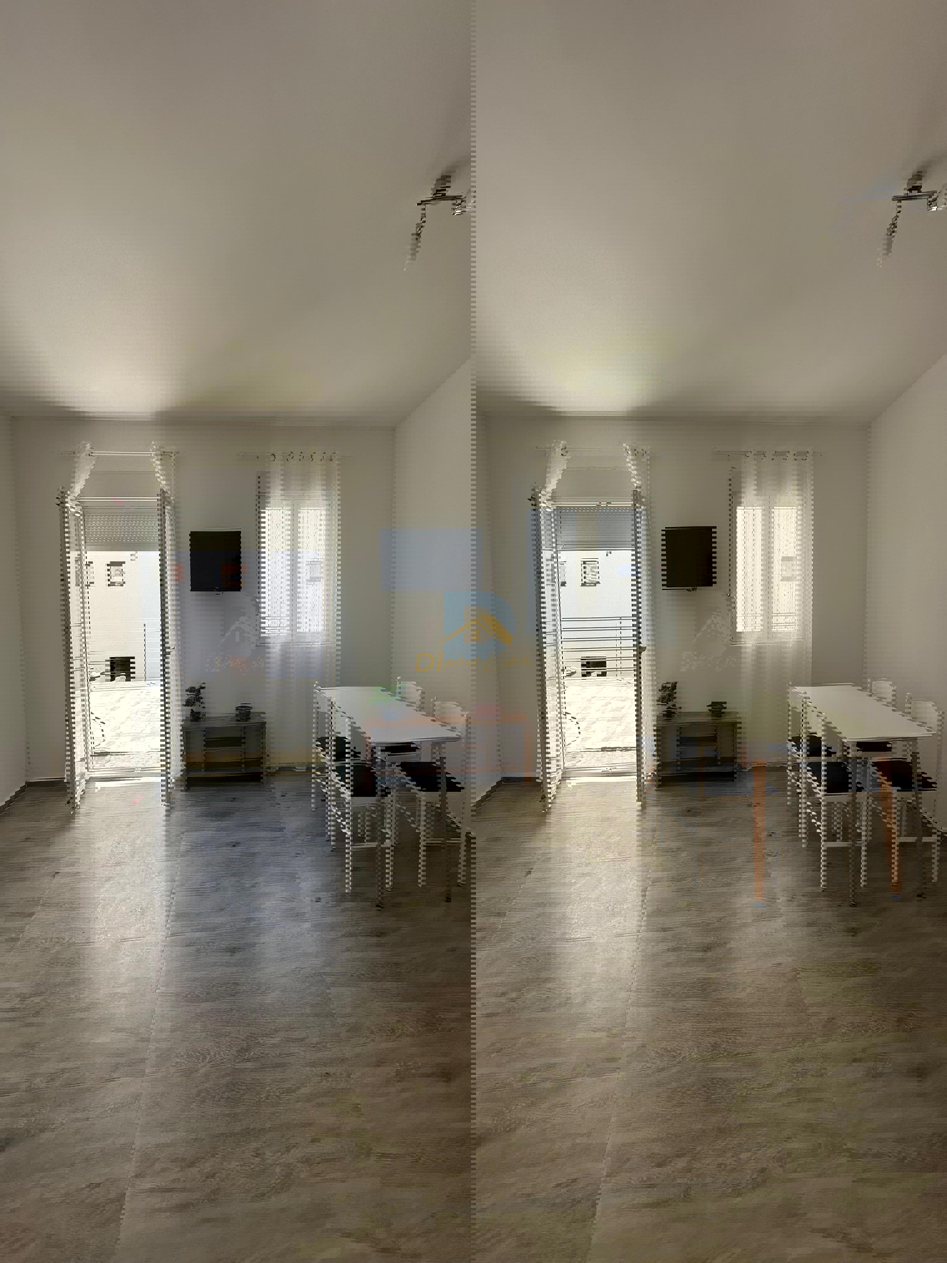 Apartment for Rent | Bonici Tivat - Resim 3