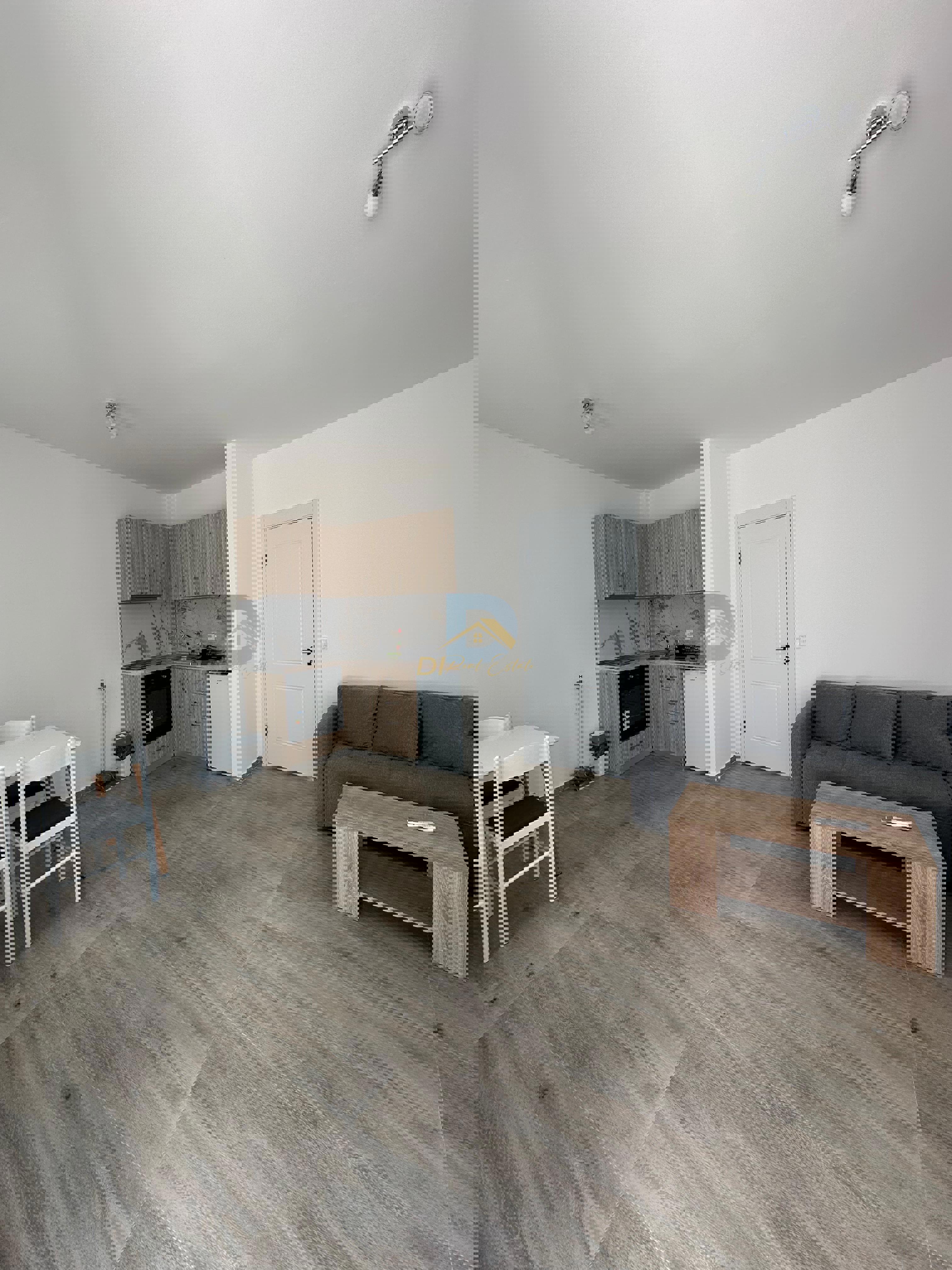 Apartment for Rent | Bonici Tivat - Resim 5