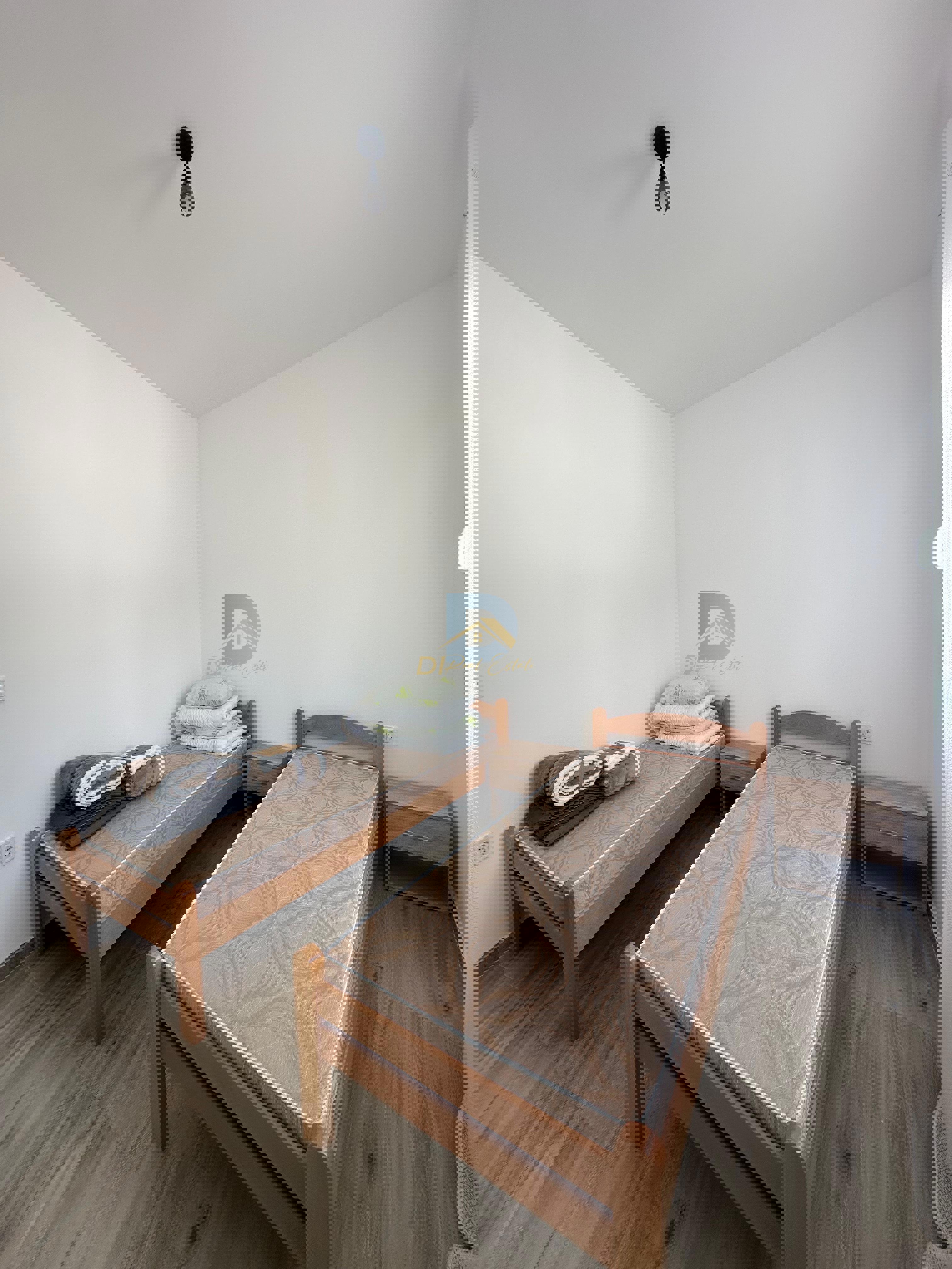 Apartment for Rent | Bonici Tivat - Resim 6