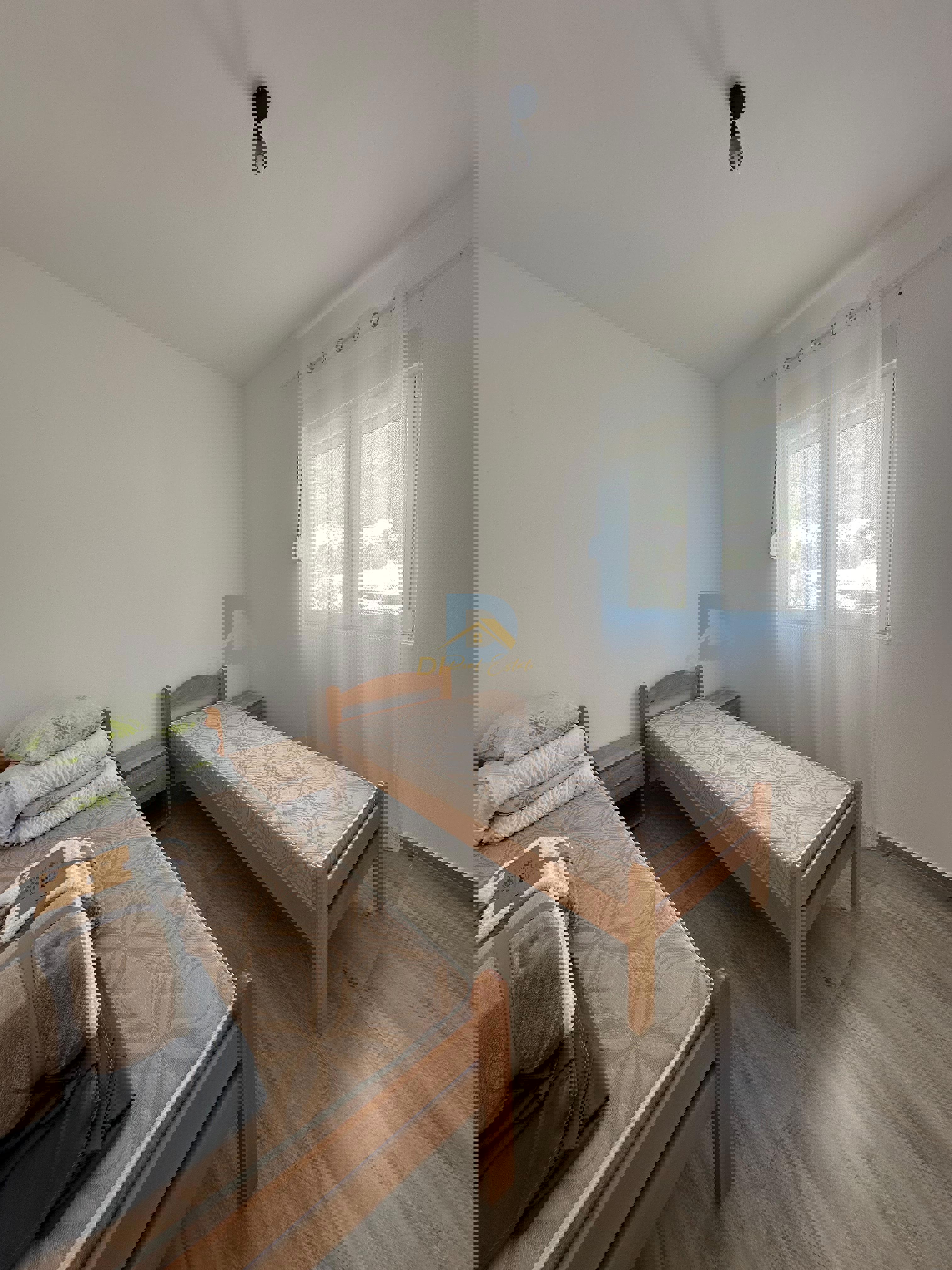 Apartment for Rent | Bonici Tivat - Resim 7