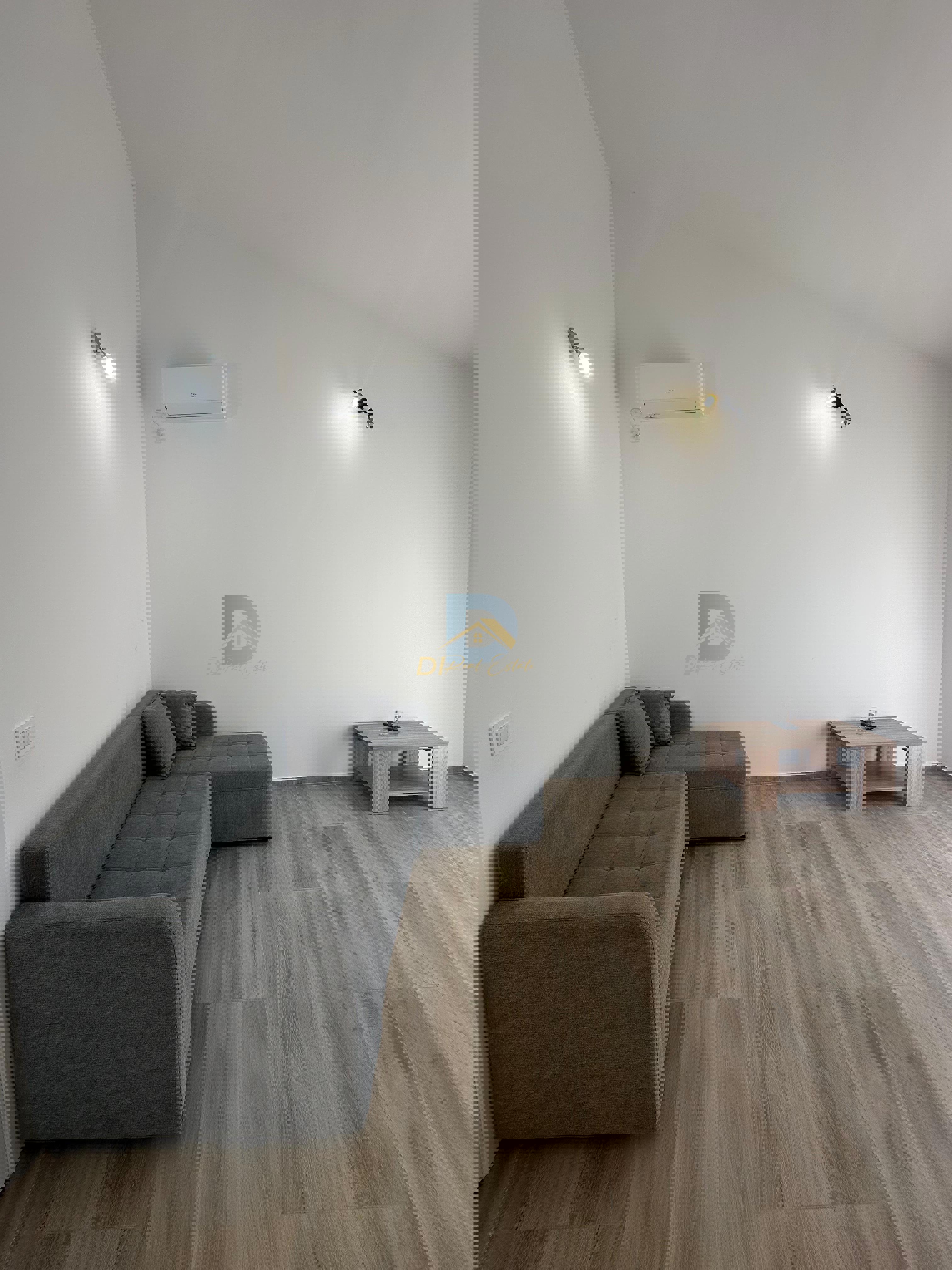 Apartment for Rent | Bonici Tivat - Resim 1