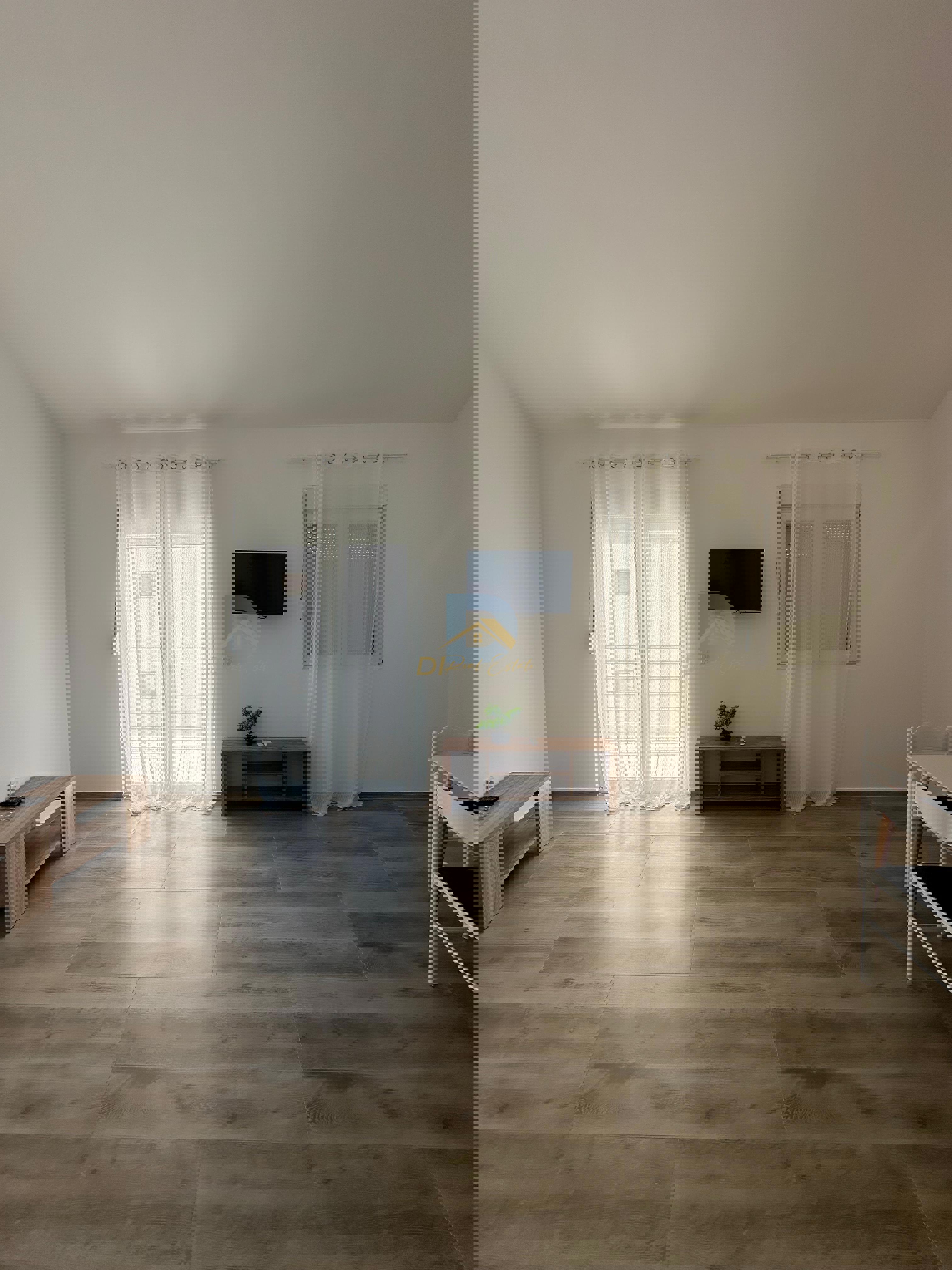 Apartment for Rent | Bonici Tivat - Resim 2