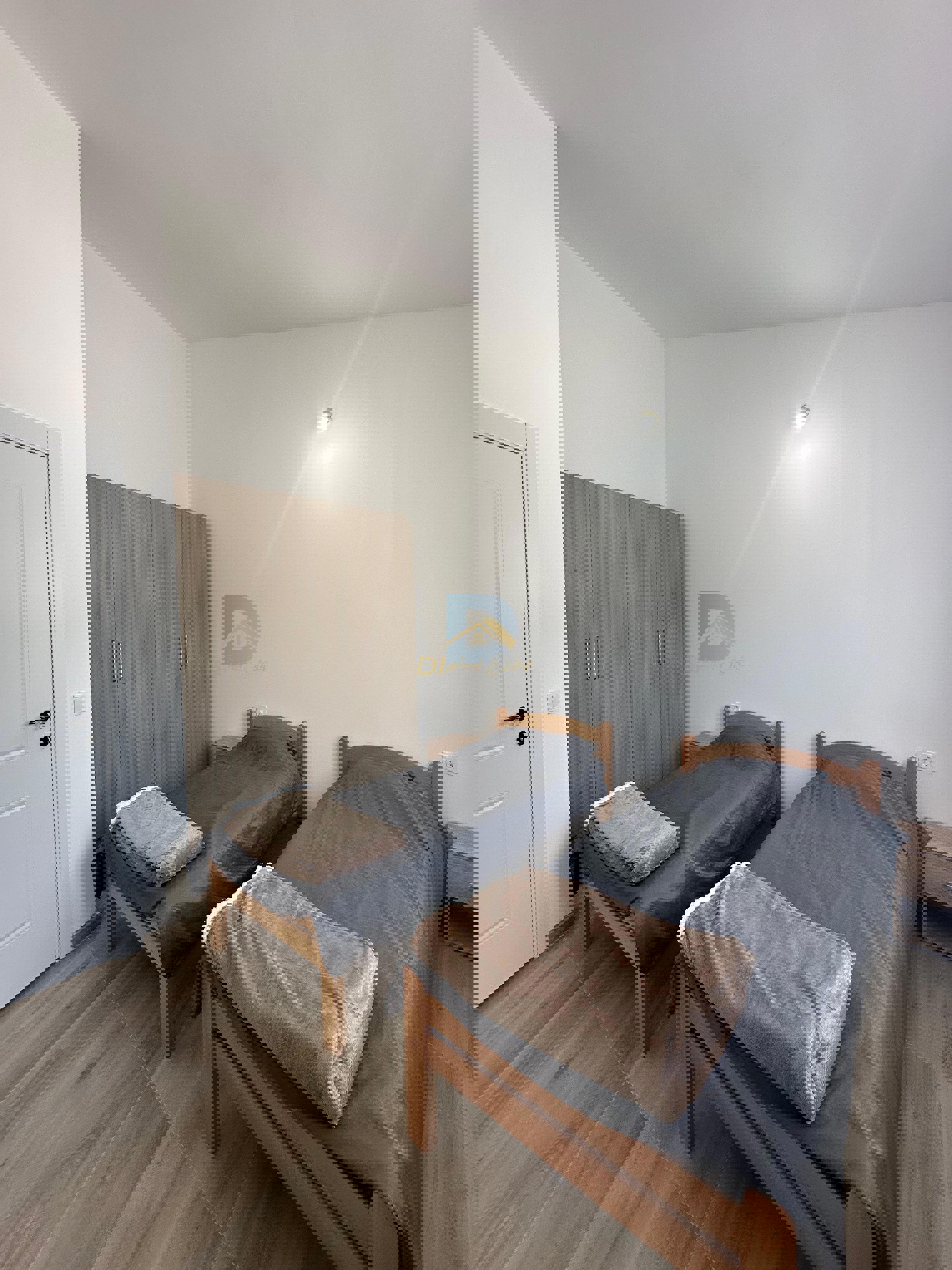 Apartment for Rent | Bonici Tivat - Resim 3