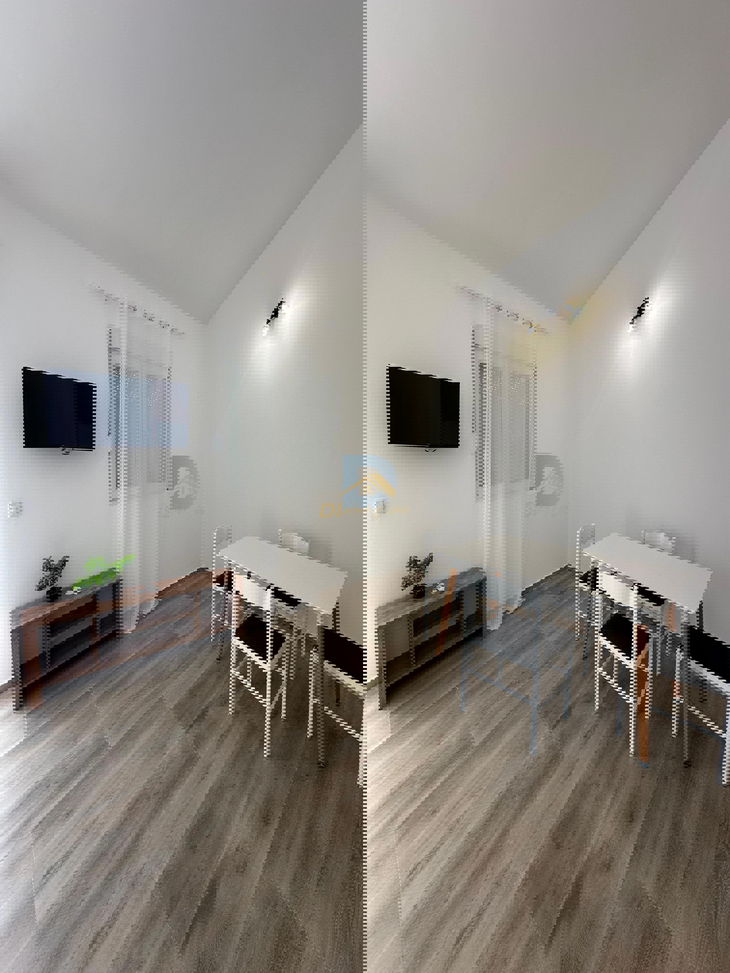 Apartment for Rent | Bonici Tivat - Resim 4