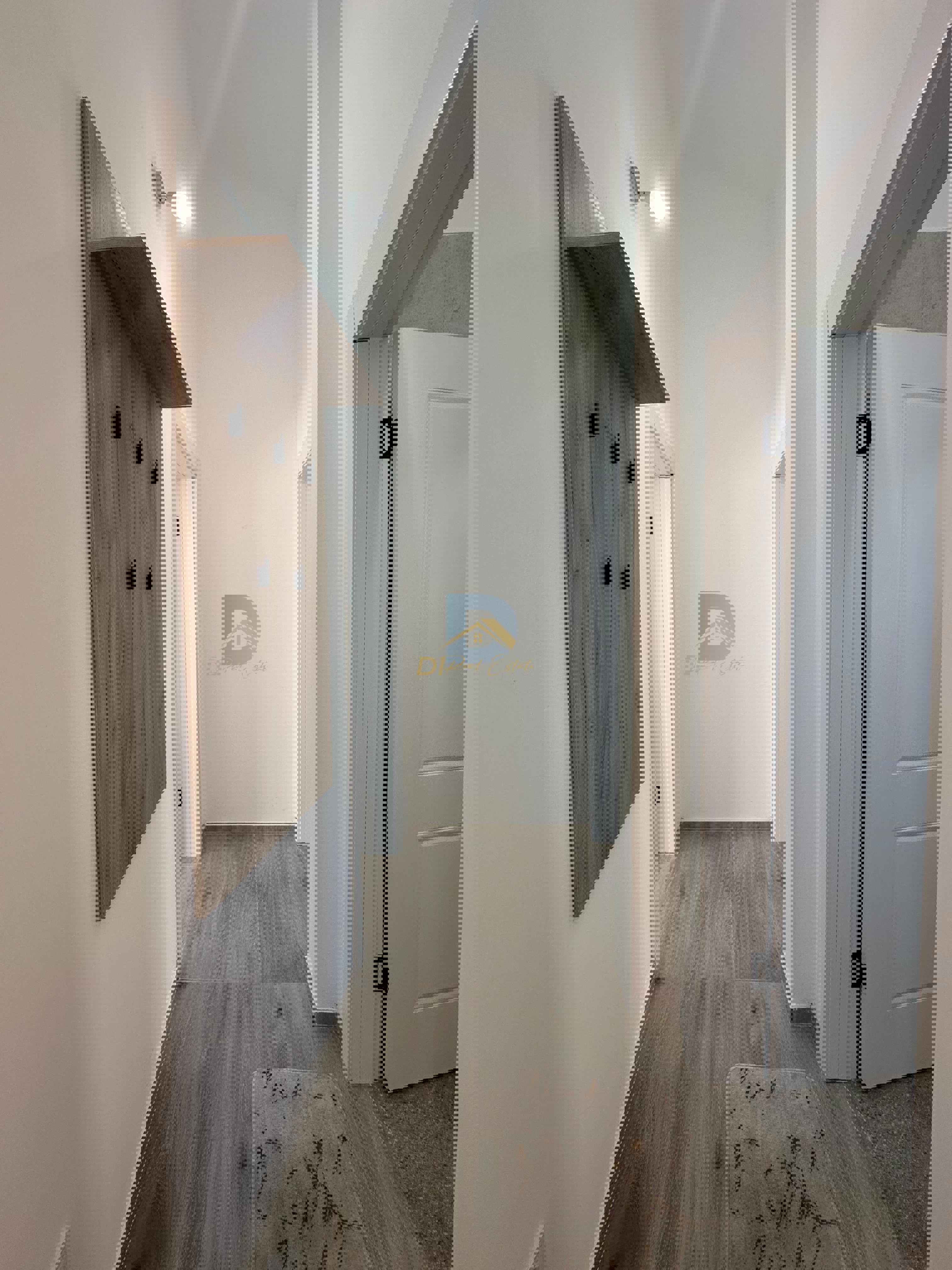 Apartment for Rent | Bonici Tivat - Resim 5