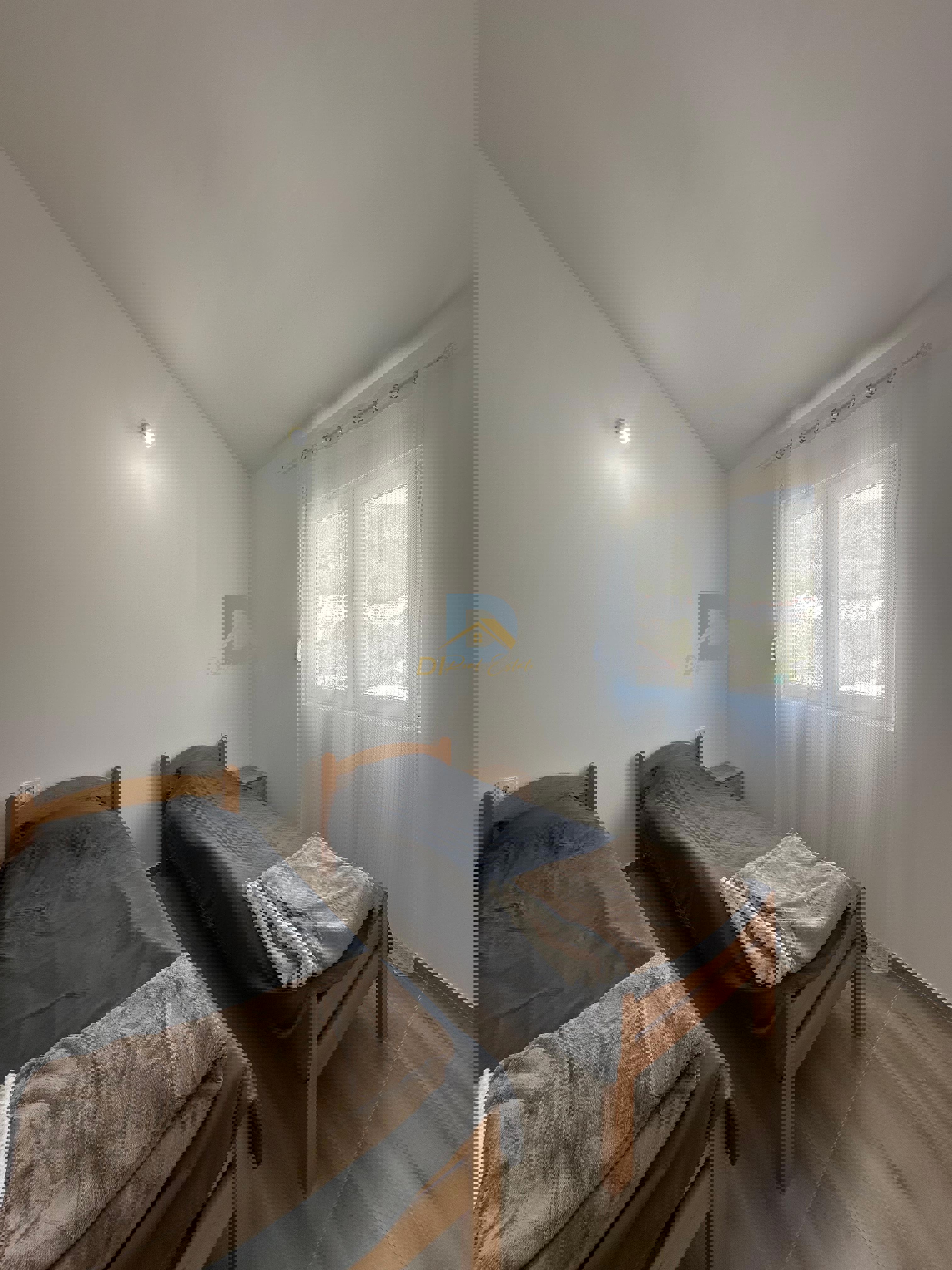 Apartment for Rent | Bonici Tivat - Resim 7