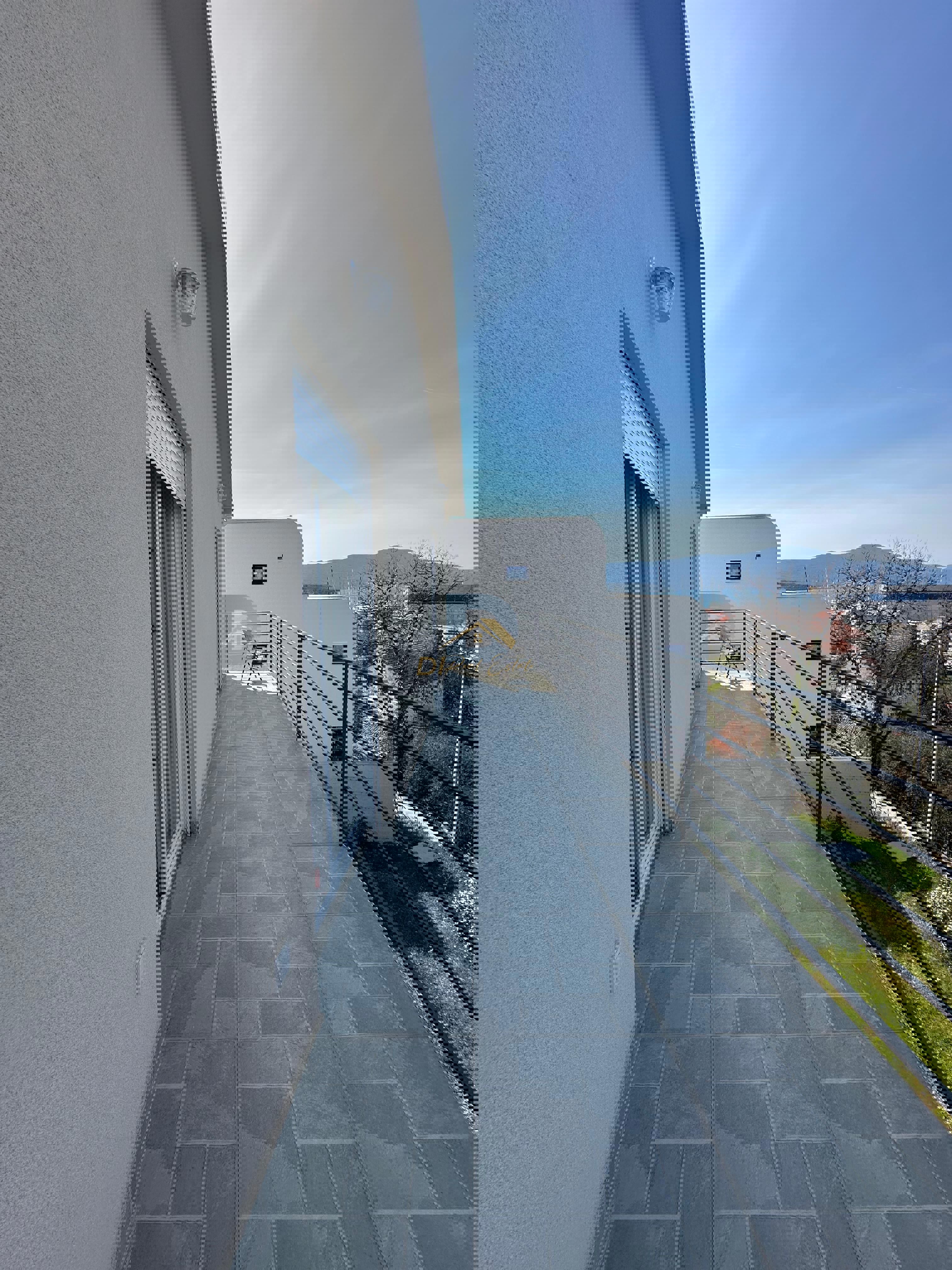 Apartment for Rent | Bonici Tivat - Resim 1