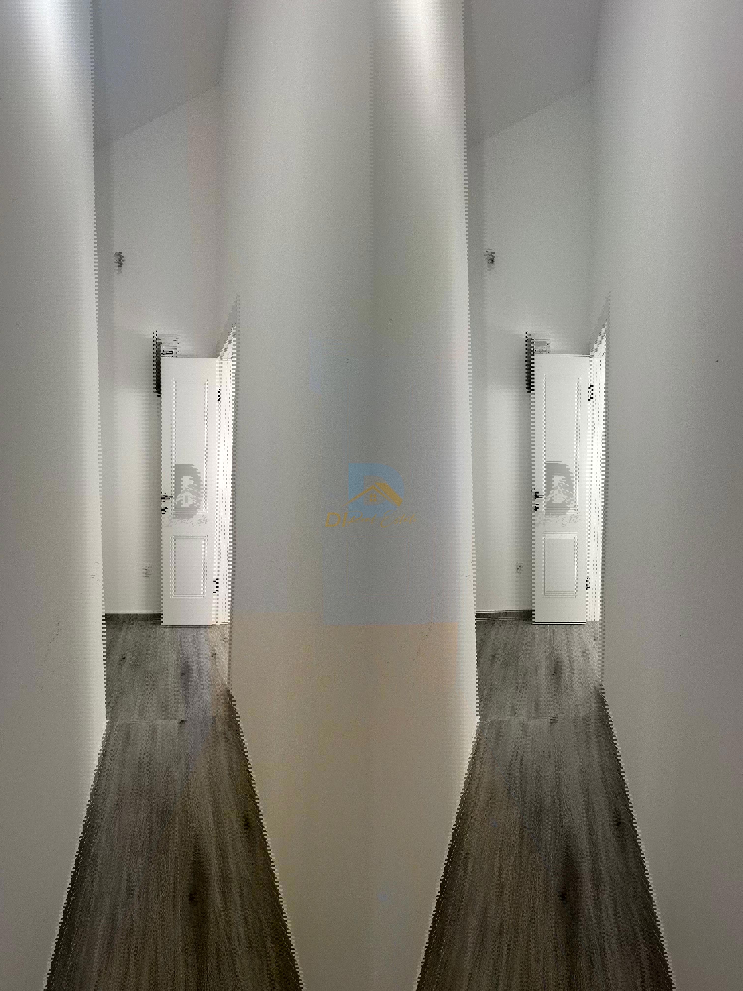 Apartment for Rent | Bonici Tivat - Resim 10