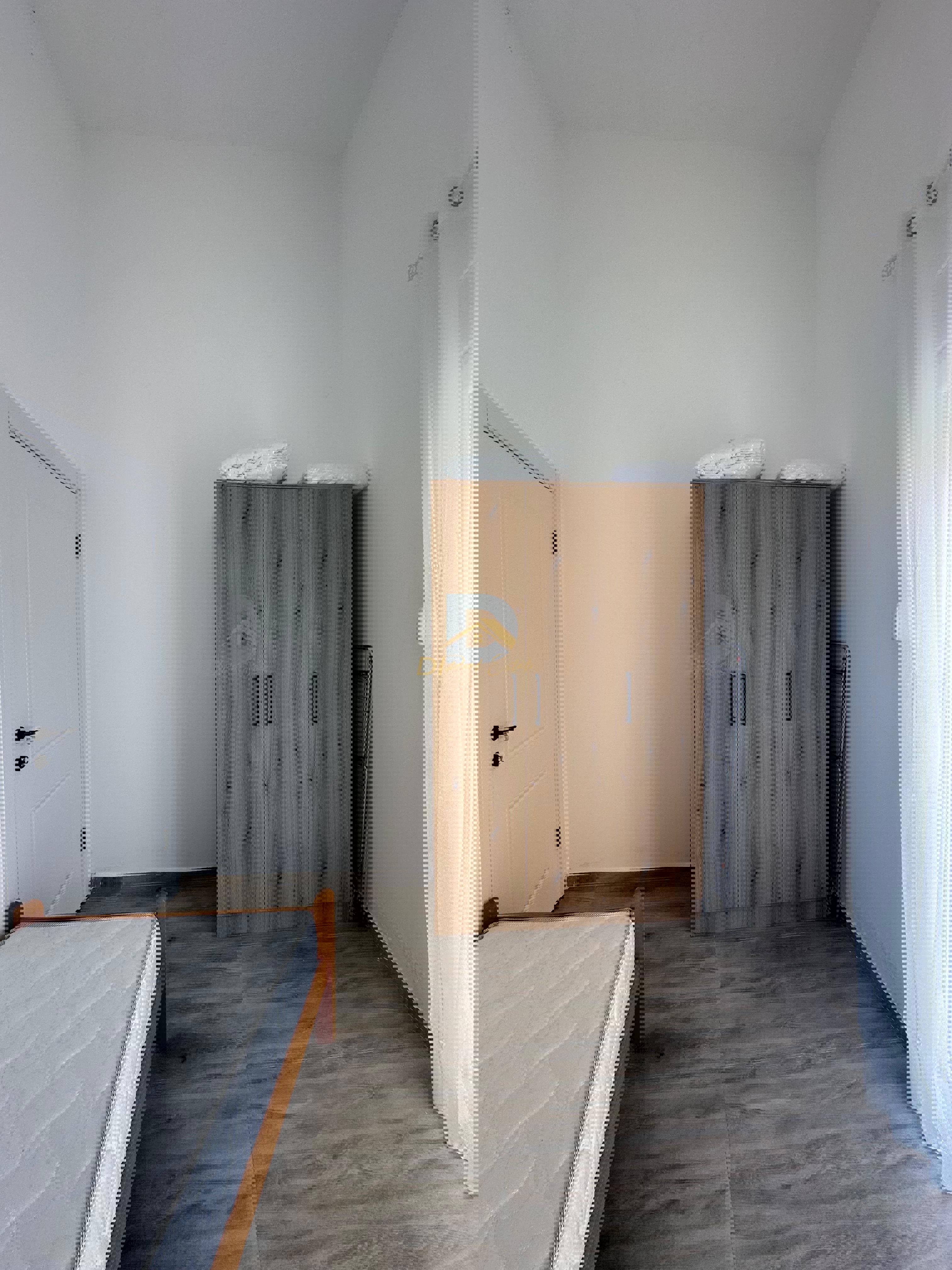 Apartment for Rent | Bonici Tivat - Resim 13