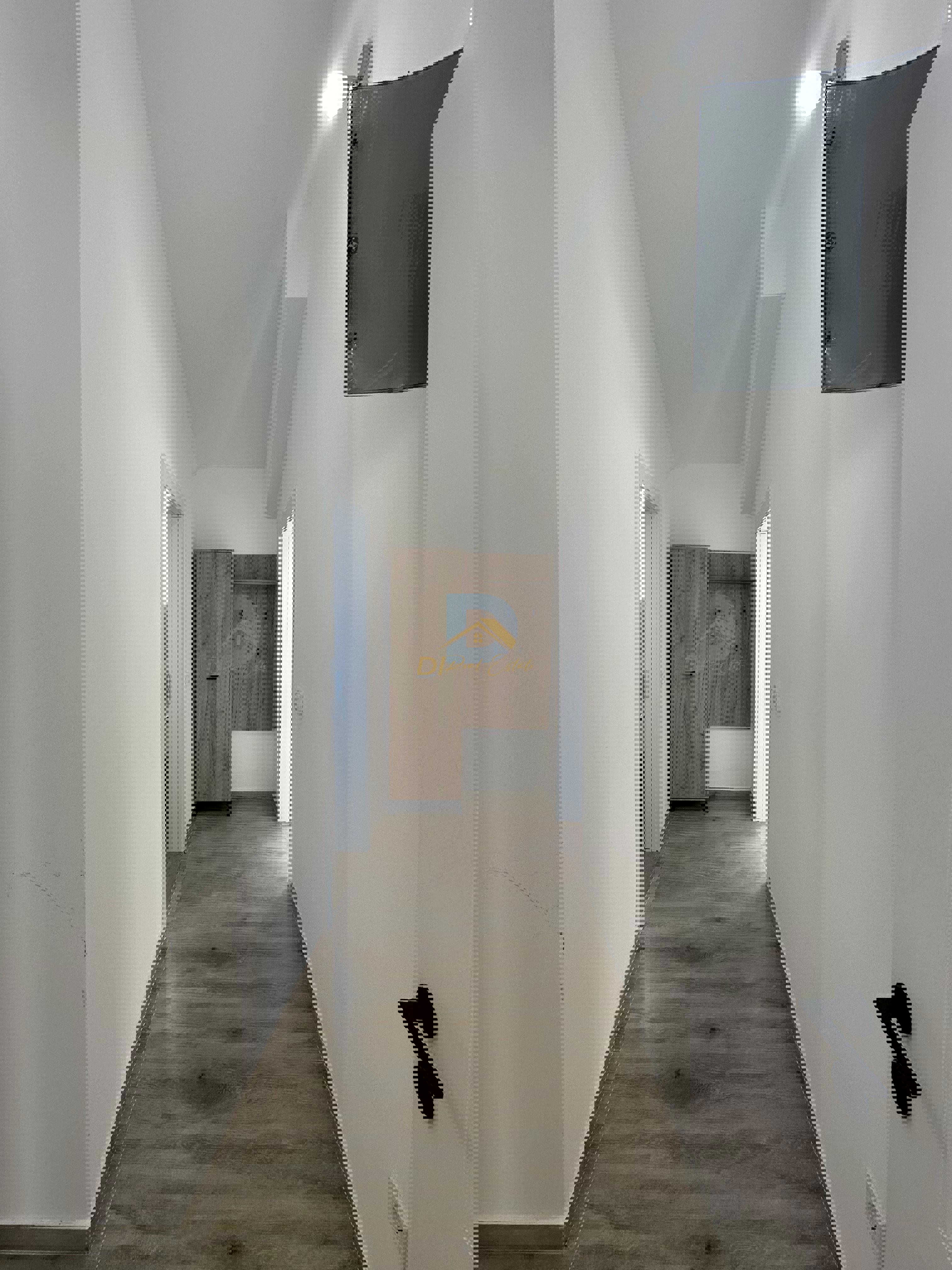 Apartment for Rent | Bonici Tivat - Resim 14