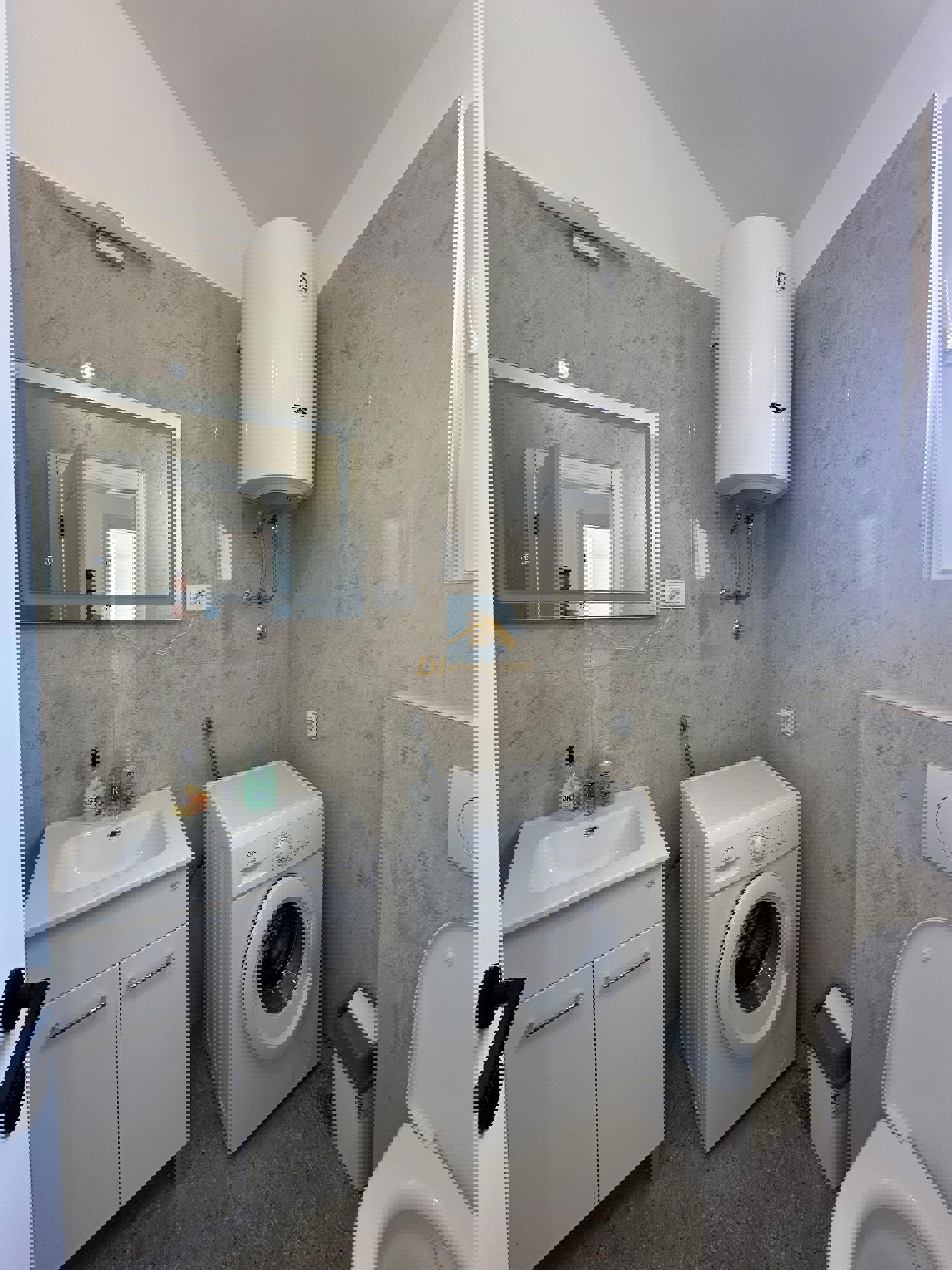 Apartment for Rent | Bonici Tivat - Resim 15