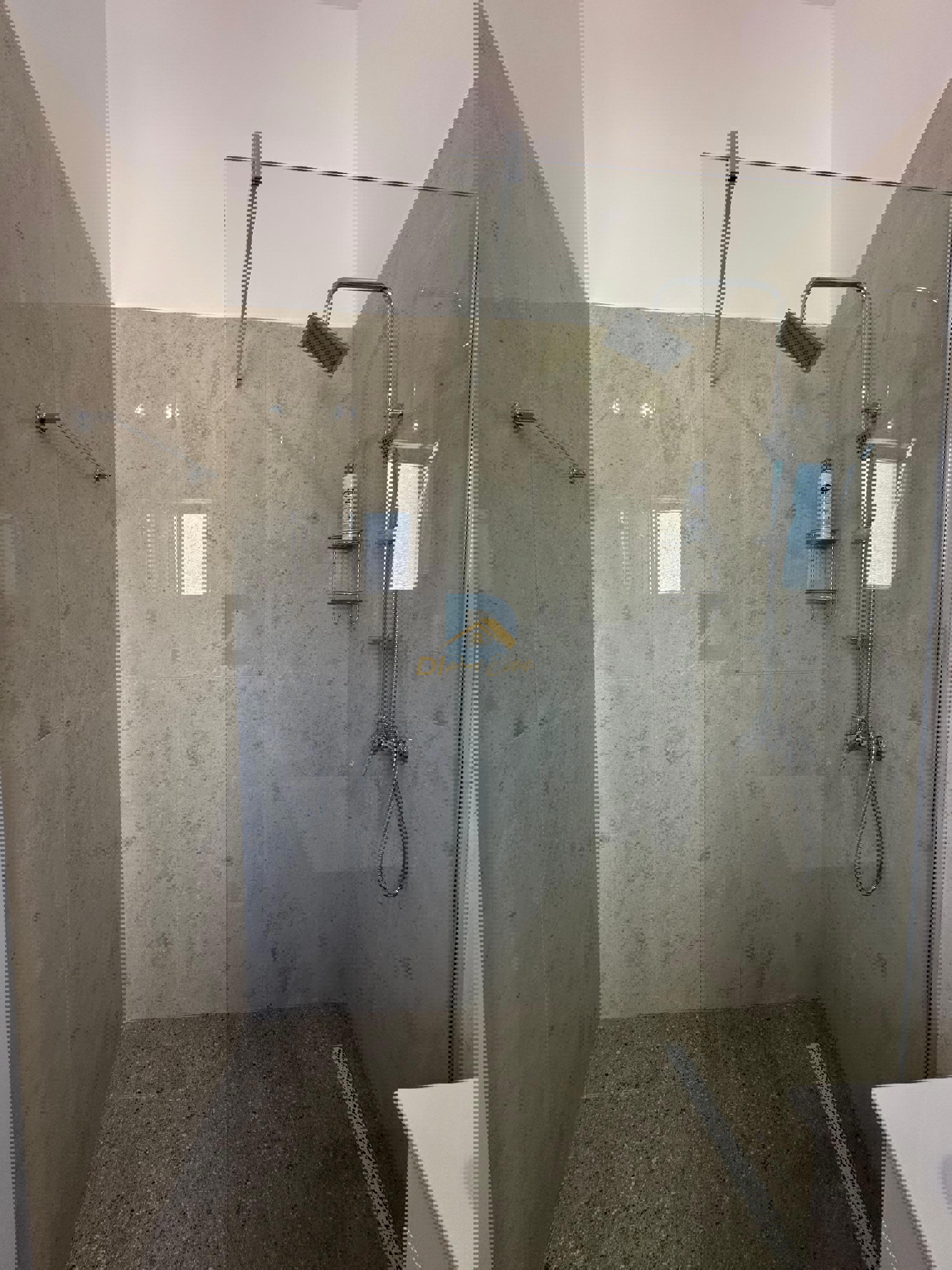 Apartment for Rent | Bonici Tivat - Resim 2