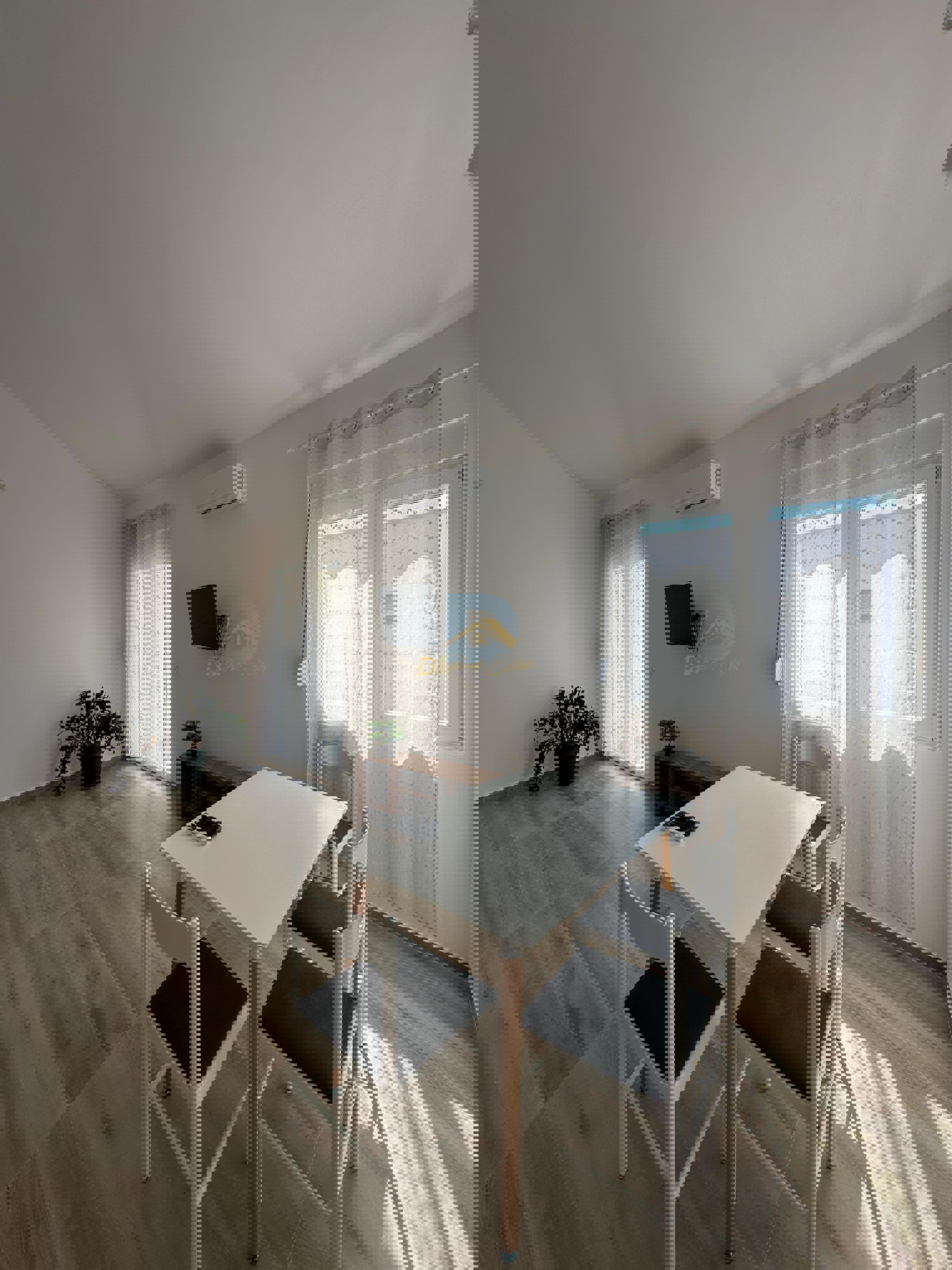 Apartment for Rent | Bonici Tivat - Resim 3