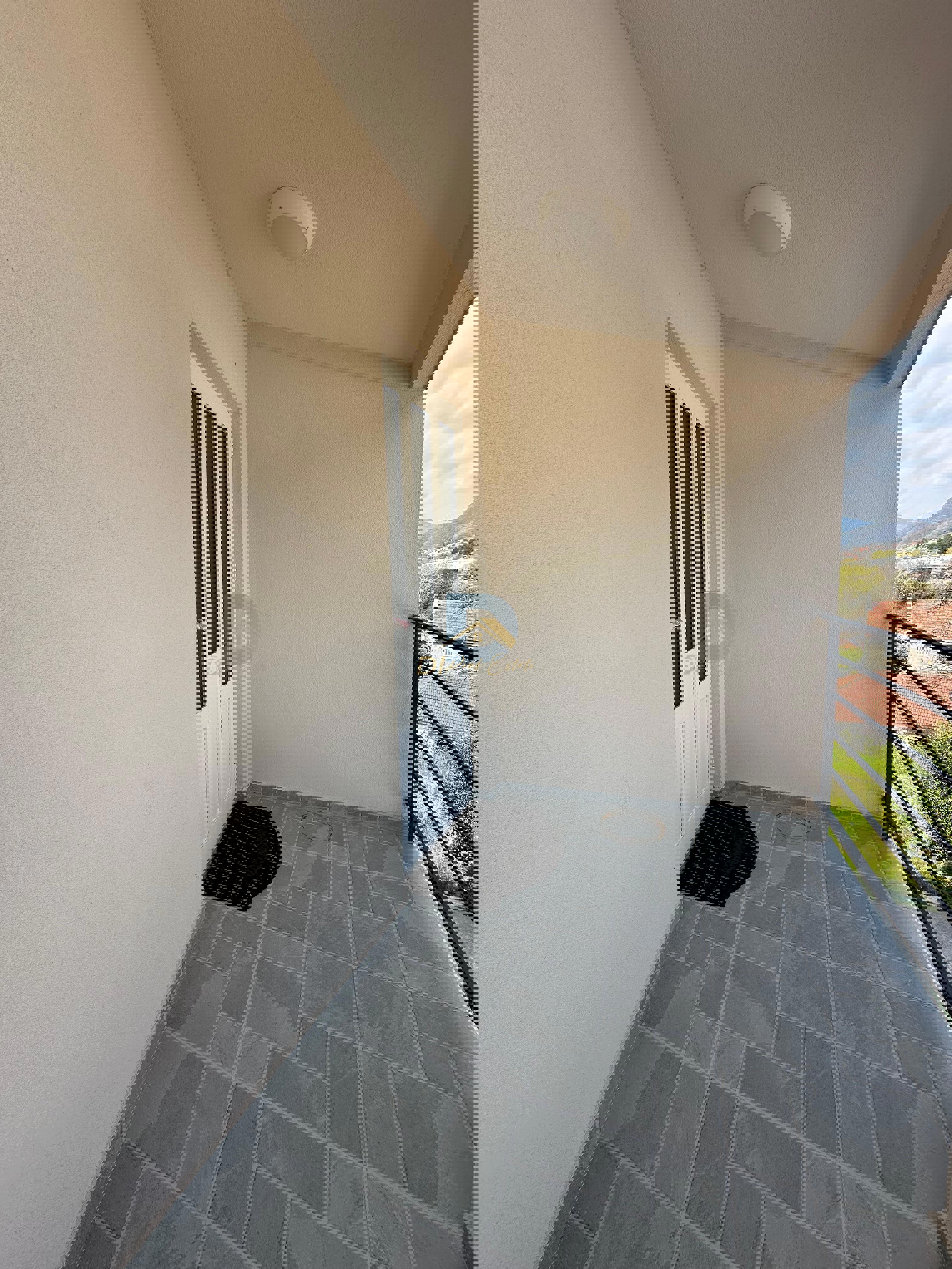 Apartment for Rent | Bonici Tivat - Resim 4