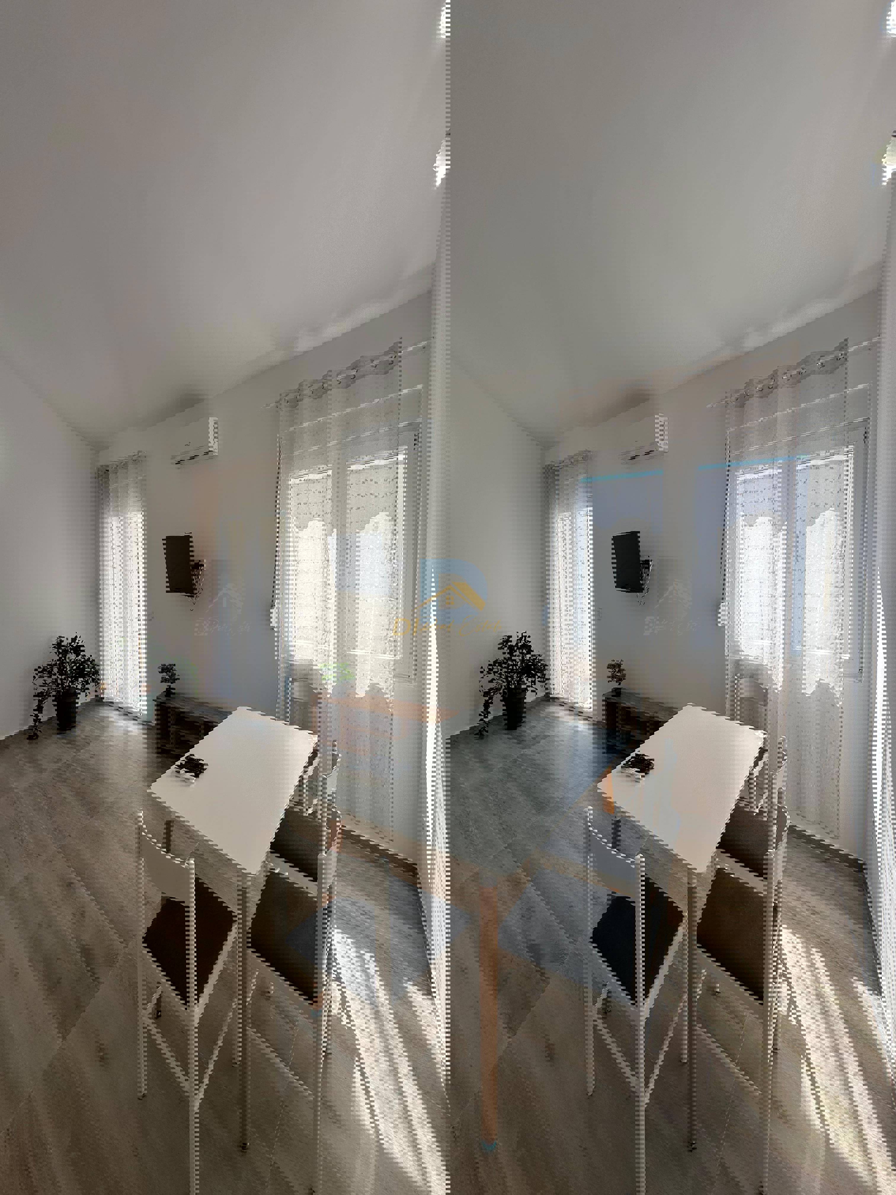 Apartment for Rent | Bonici Tivat - Resim 5