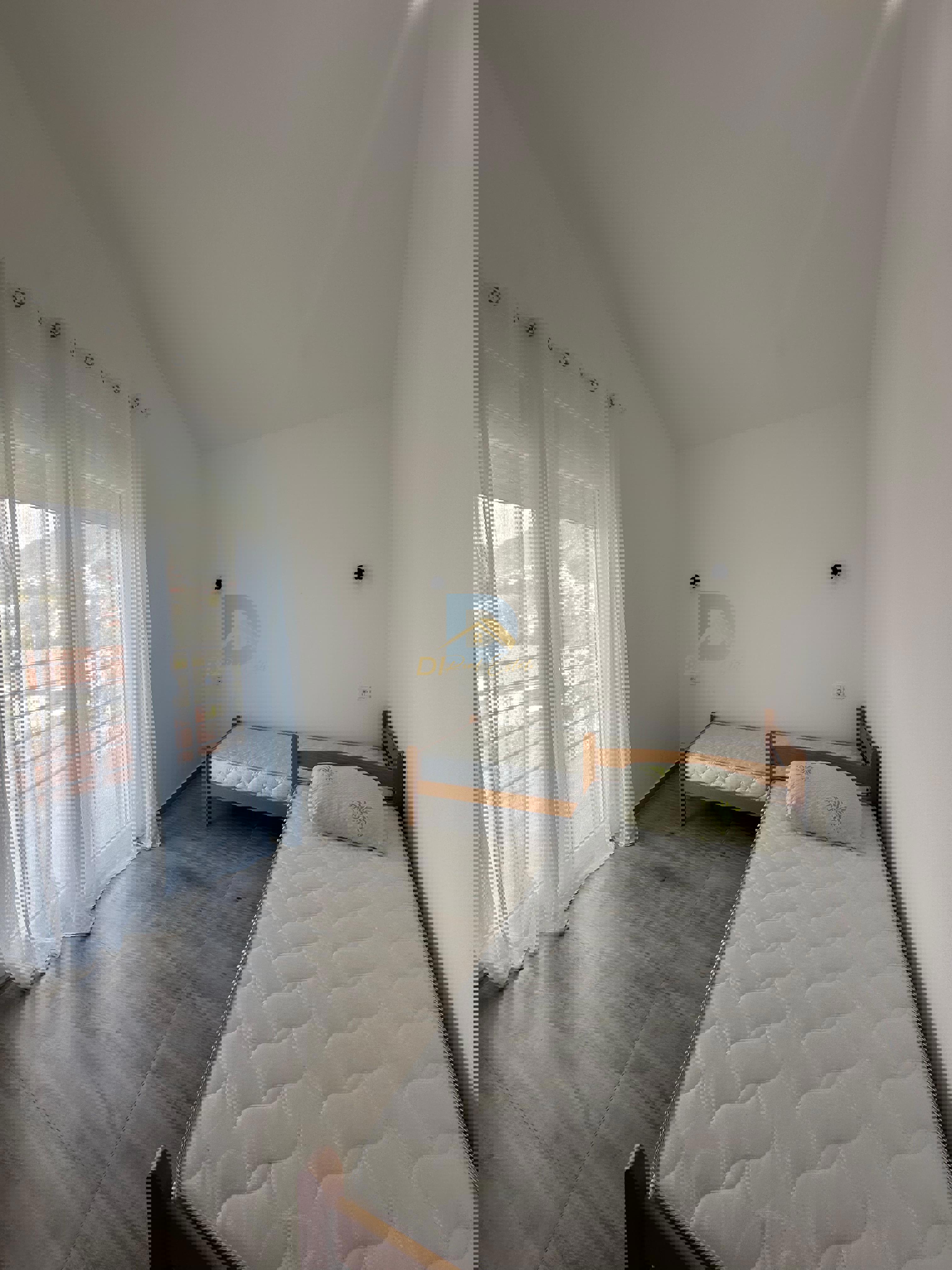 Apartment for Rent | Bonici Tivat - Resim 8