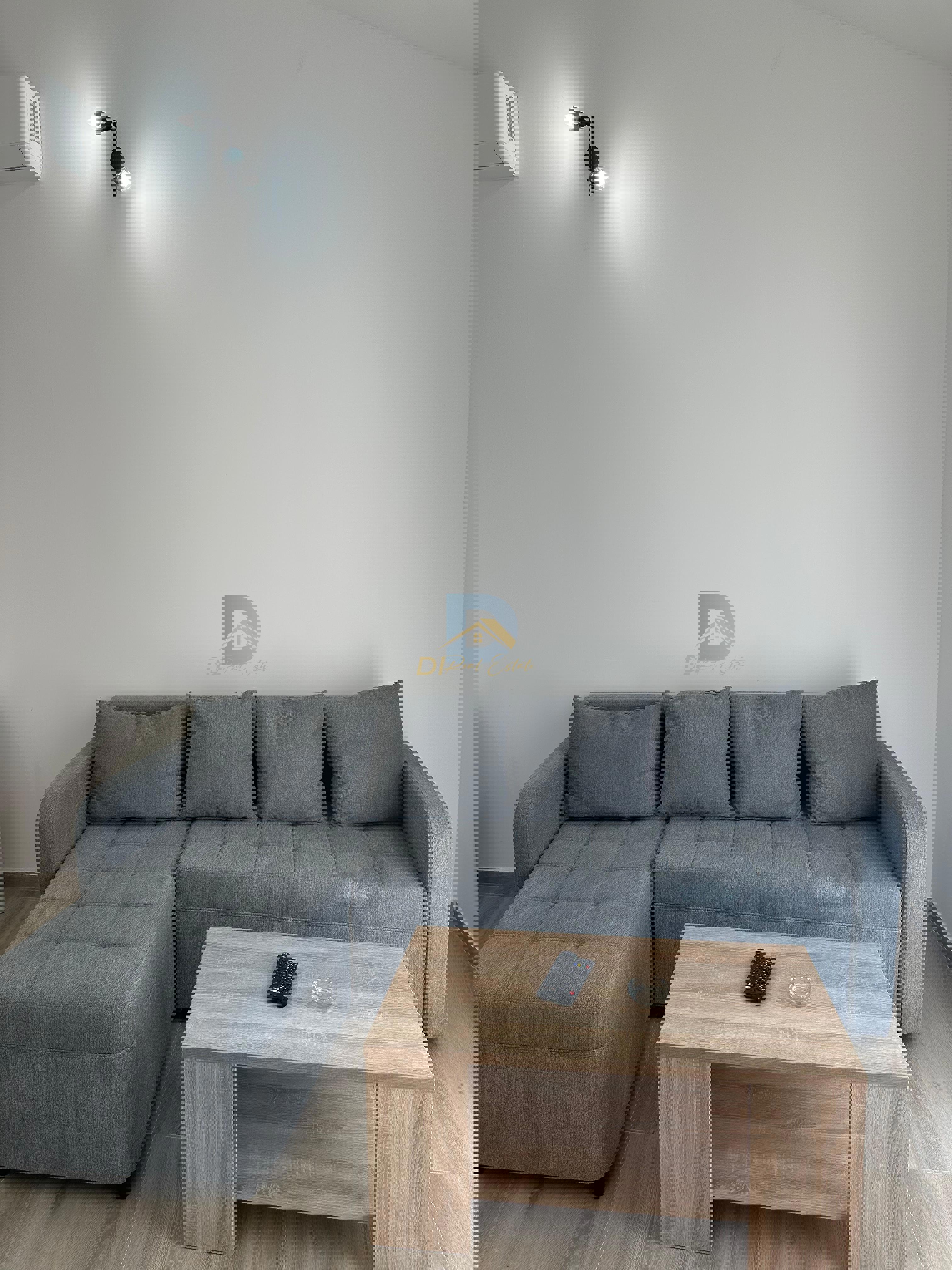 Apartment for Rent | Bonici Tivat - Resim 1