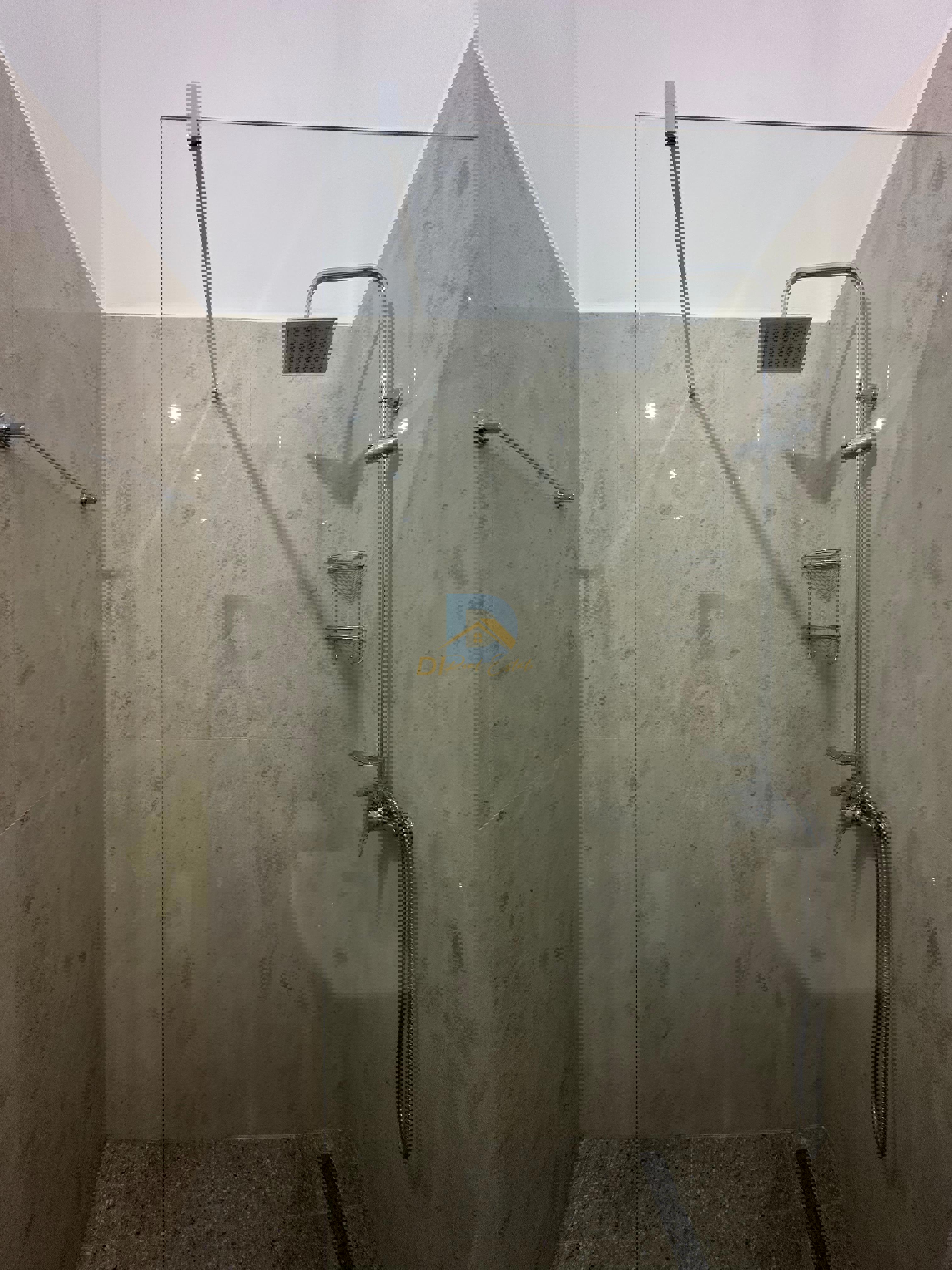 Apartment for Rent | Bonici Tivat - Resim 10