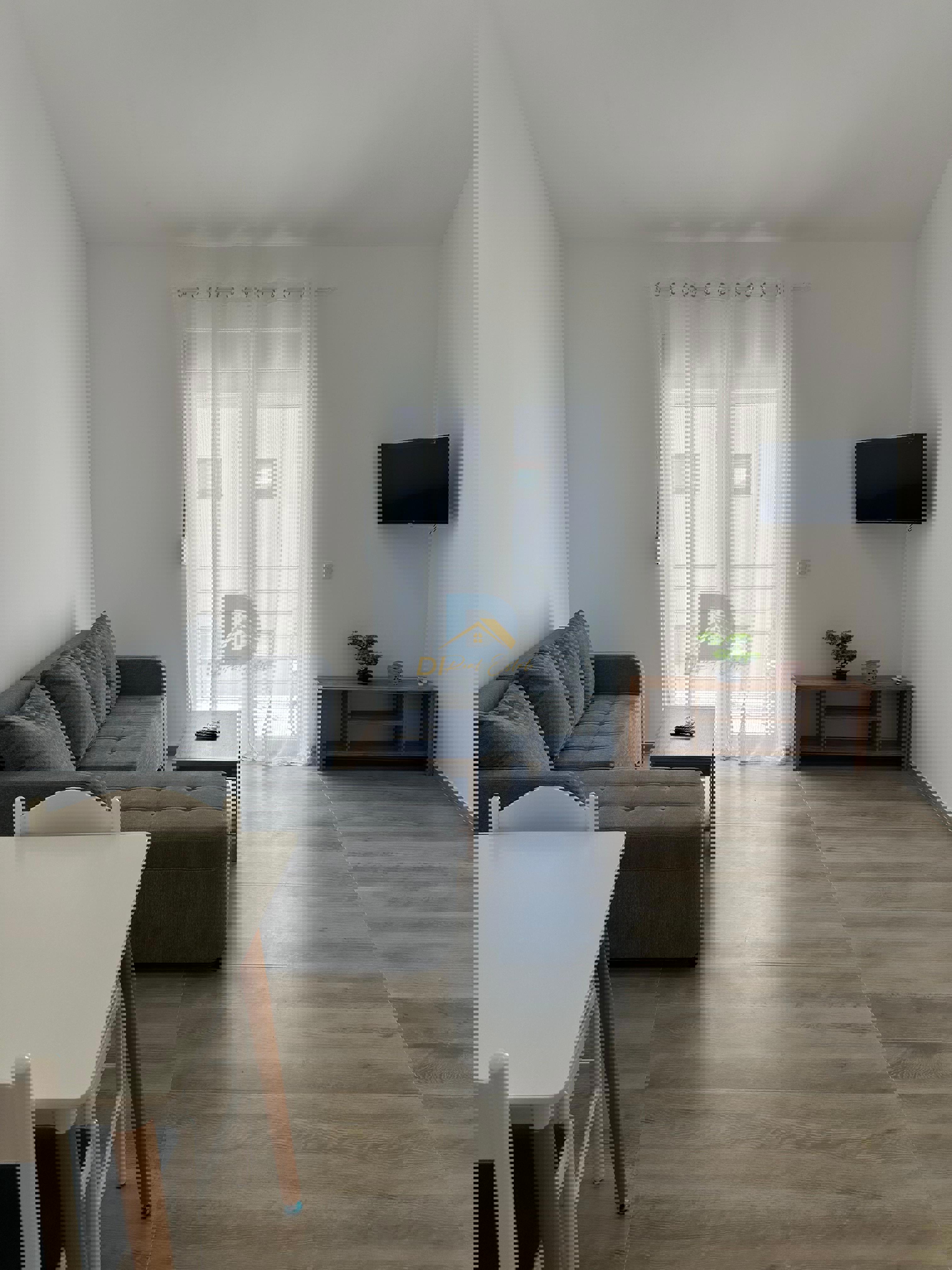 Apartment for Rent | Bonici Tivat - Resim 2