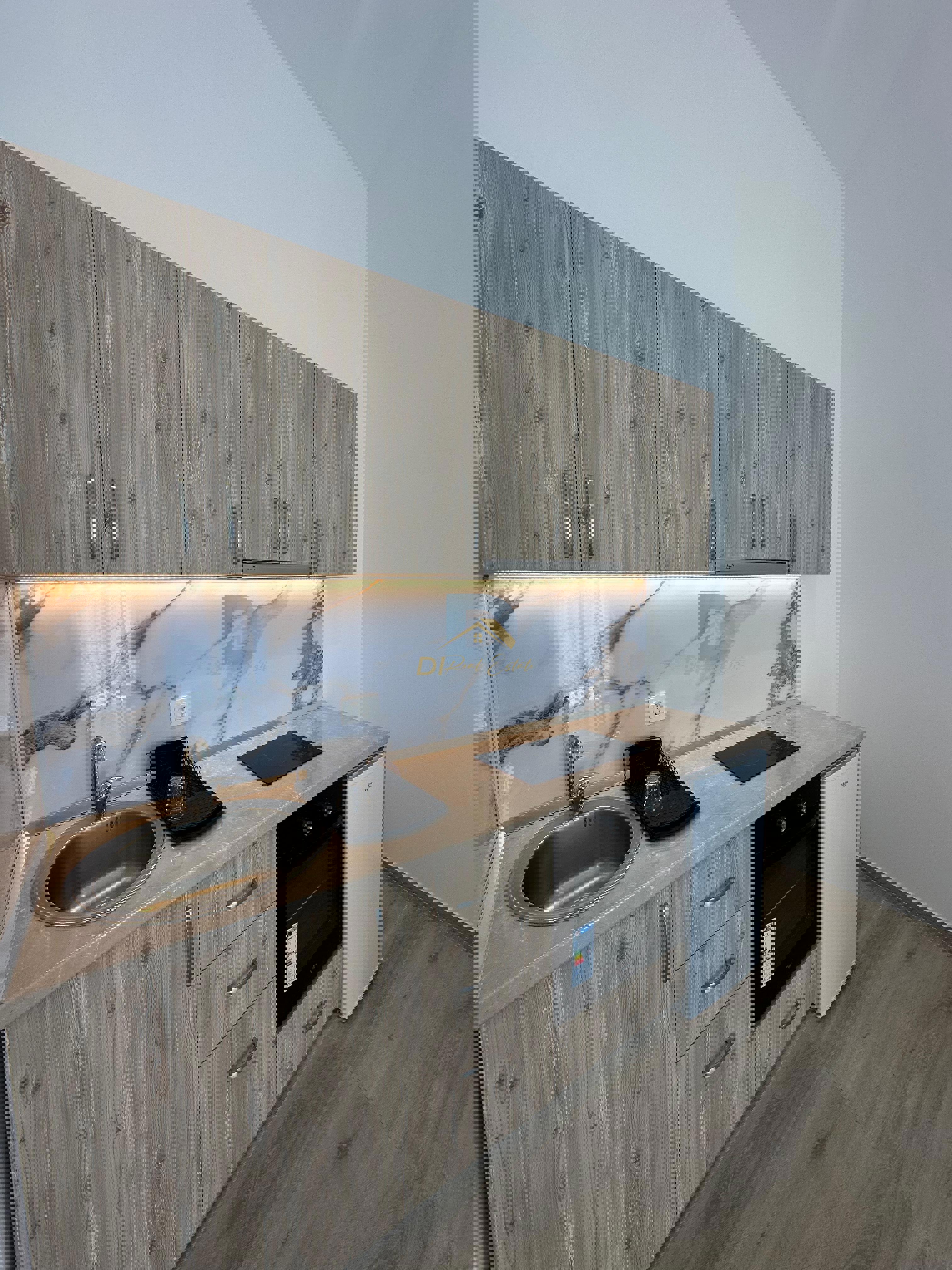 Apartment for Rent | Bonici Tivat - Resim 4