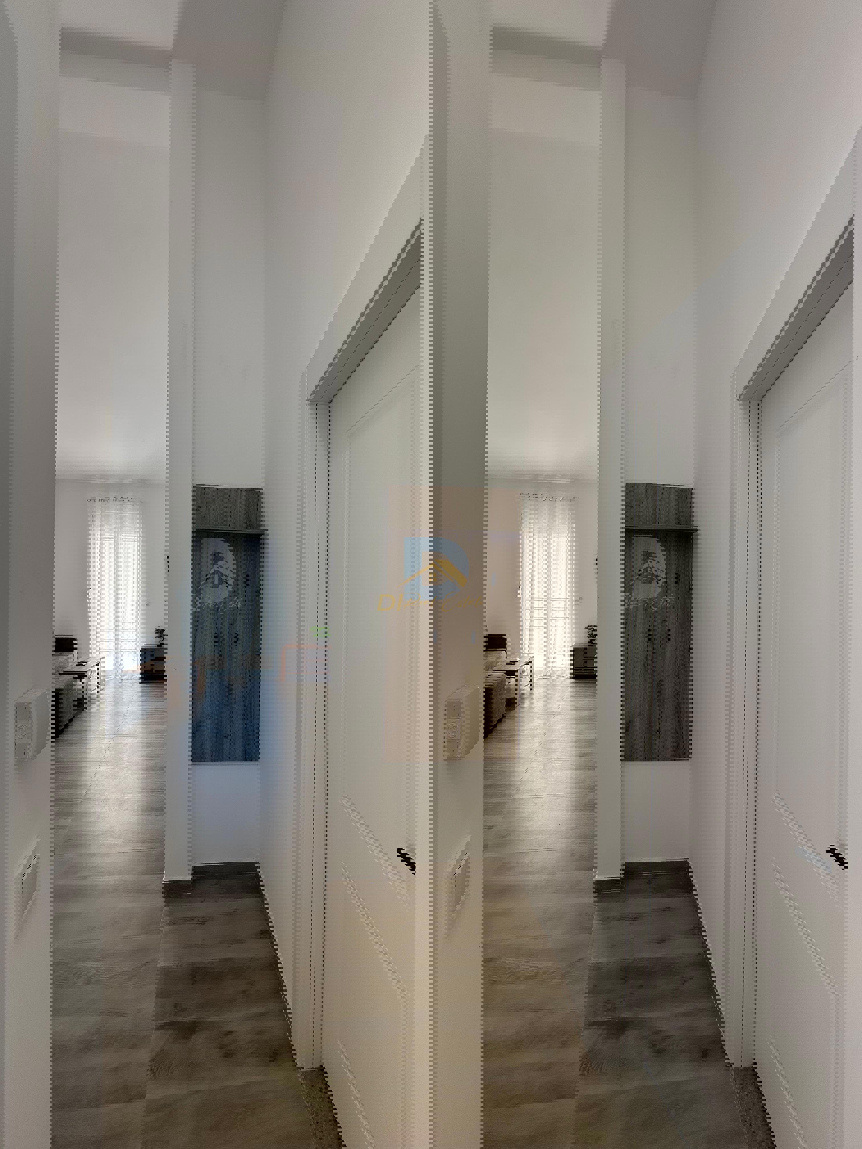 Apartment for Rent | Bonici Tivat - Resim 5