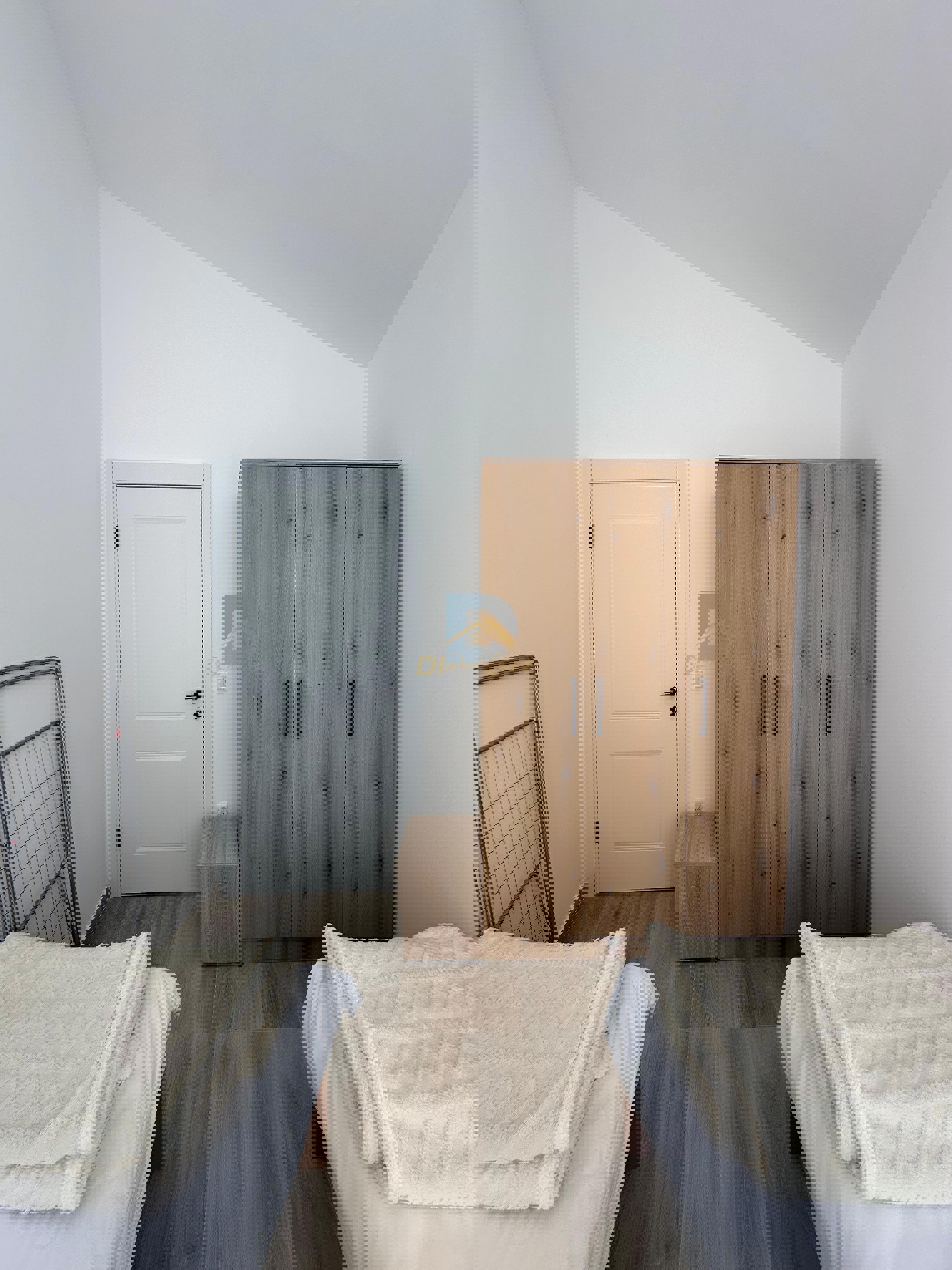 Apartment for Rent | Bonici Tivat - Resim 7