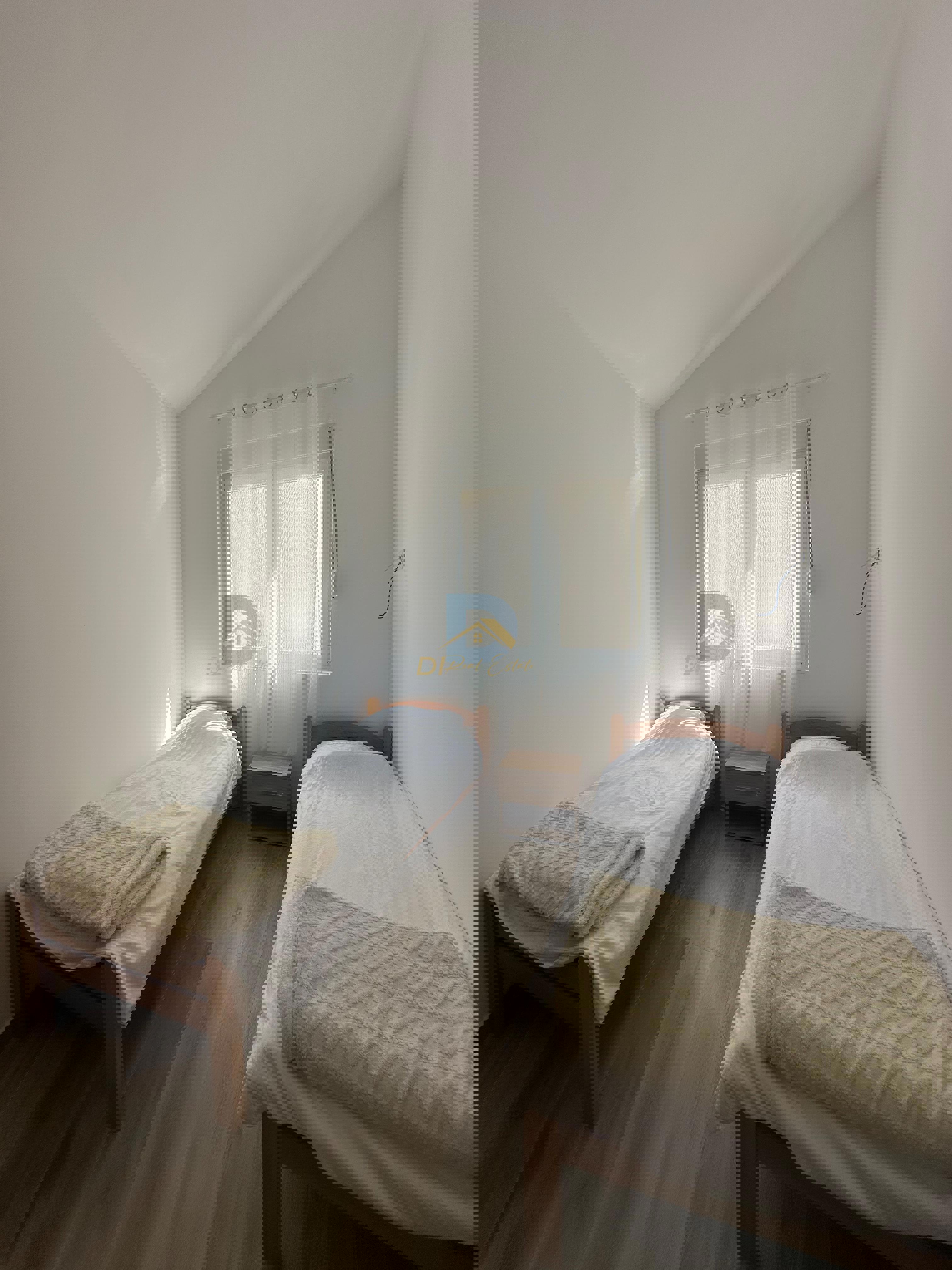 Apartment for Rent | Bonici Tivat - Resim 8