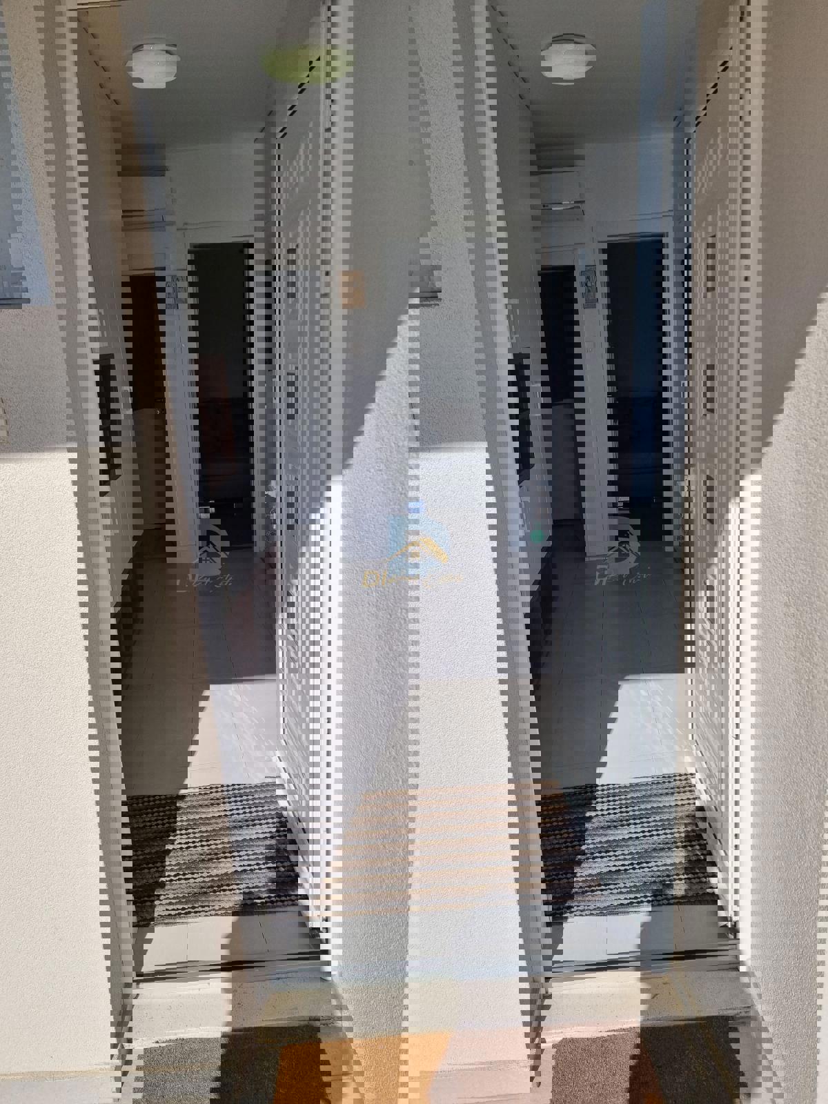 Apartment for Rent | Mrcevac Tivat - Resim 1