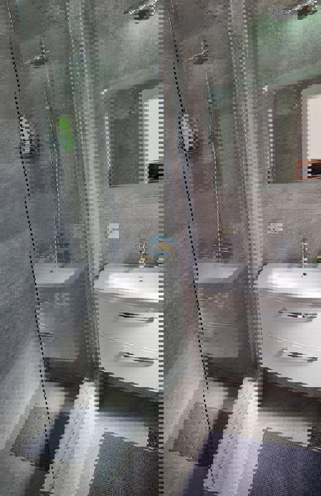 Apartment for Rent | Mrcevac Tivat - Resim 10