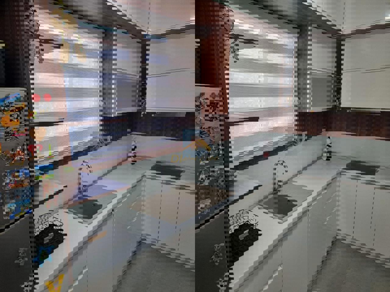 Apartment for Rent | Mrcevac Tivat - Resim 12