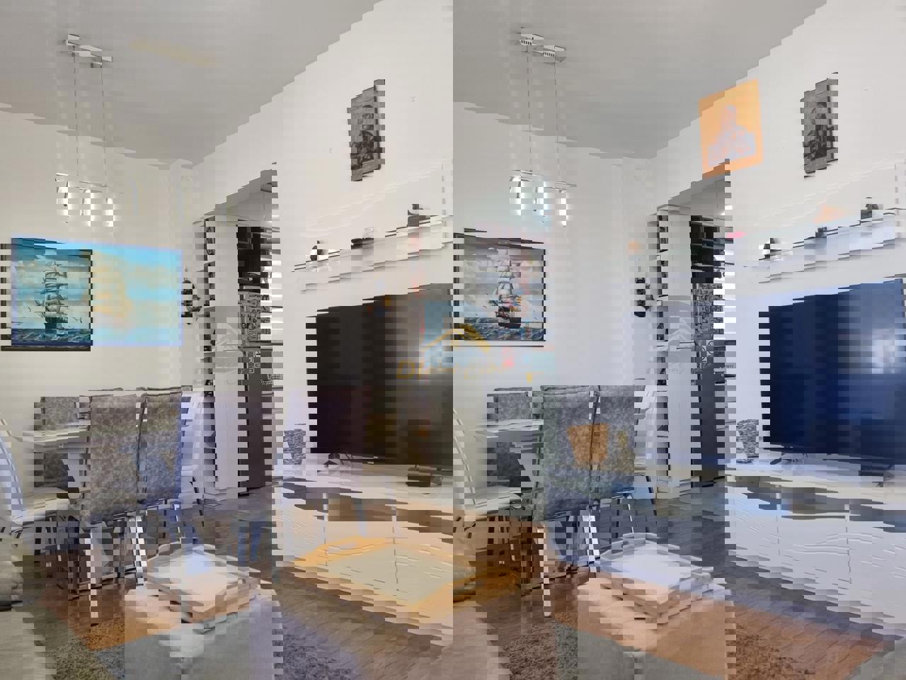 Apartment for Rent | Mrcevac Tivat - Resim 14