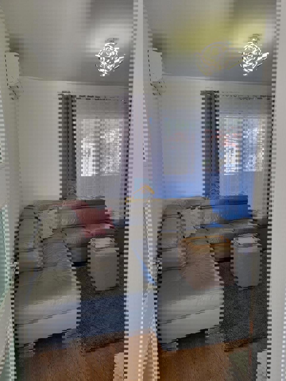 Apartment for Rent | Mrcevac Tivat - Resim 15